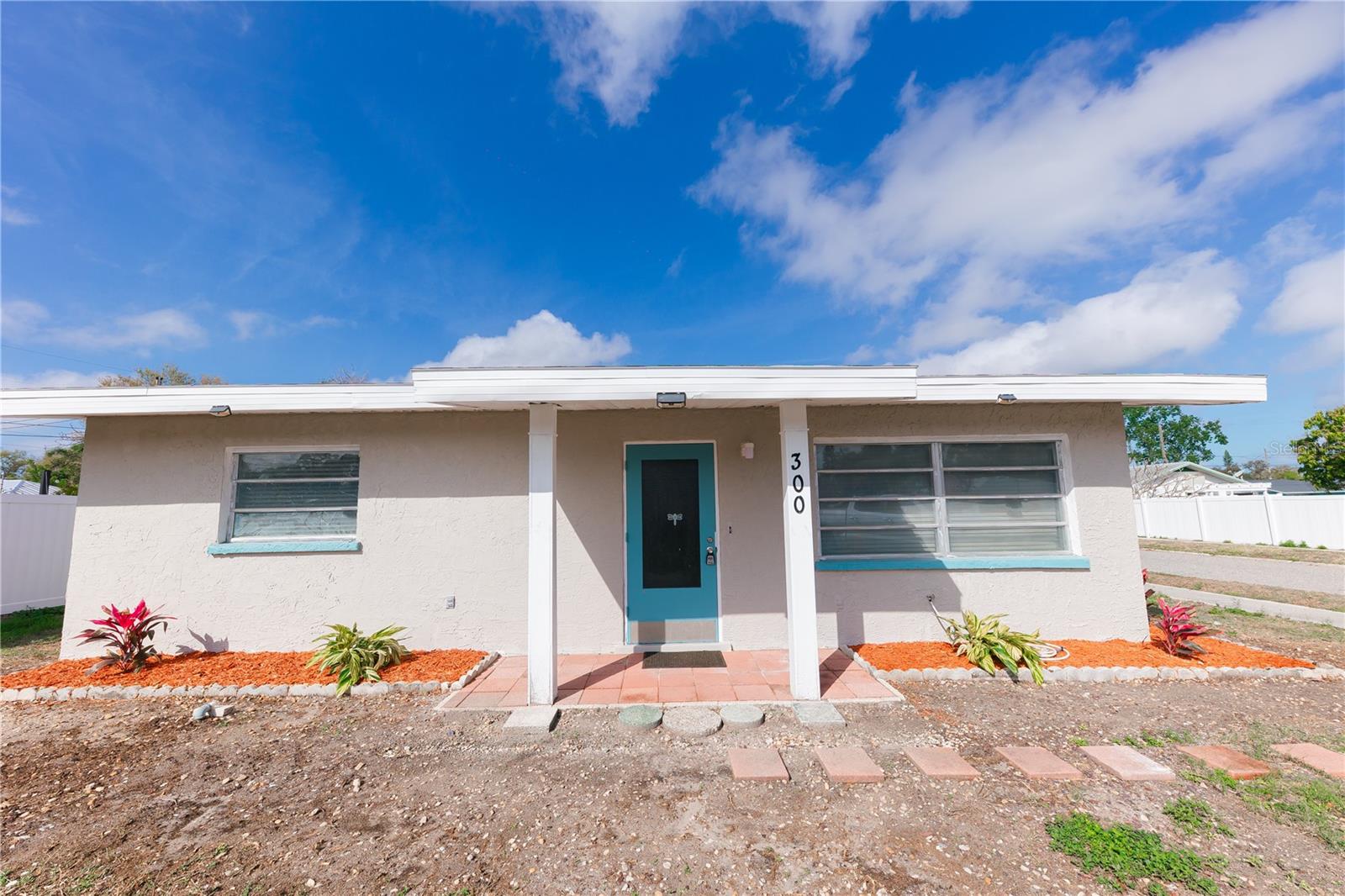 GOLF VIEW PARK - Residential