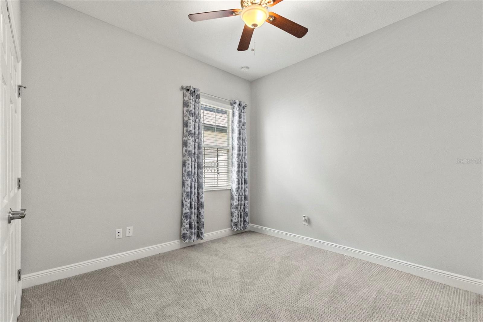 WATERLEAF PH 2A & 2B - Residential