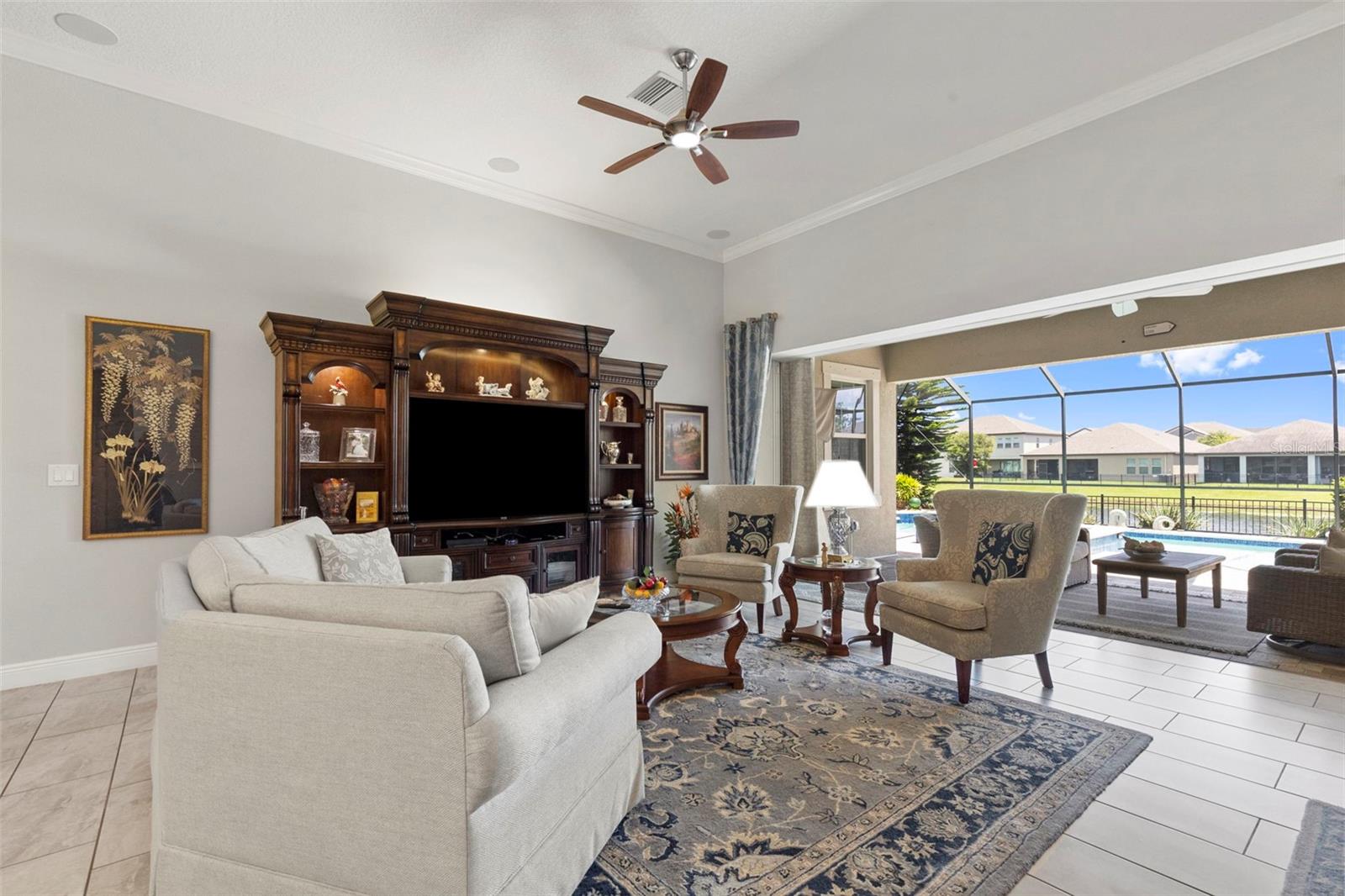 WATERLEAF PH 2A & 2B - Residential