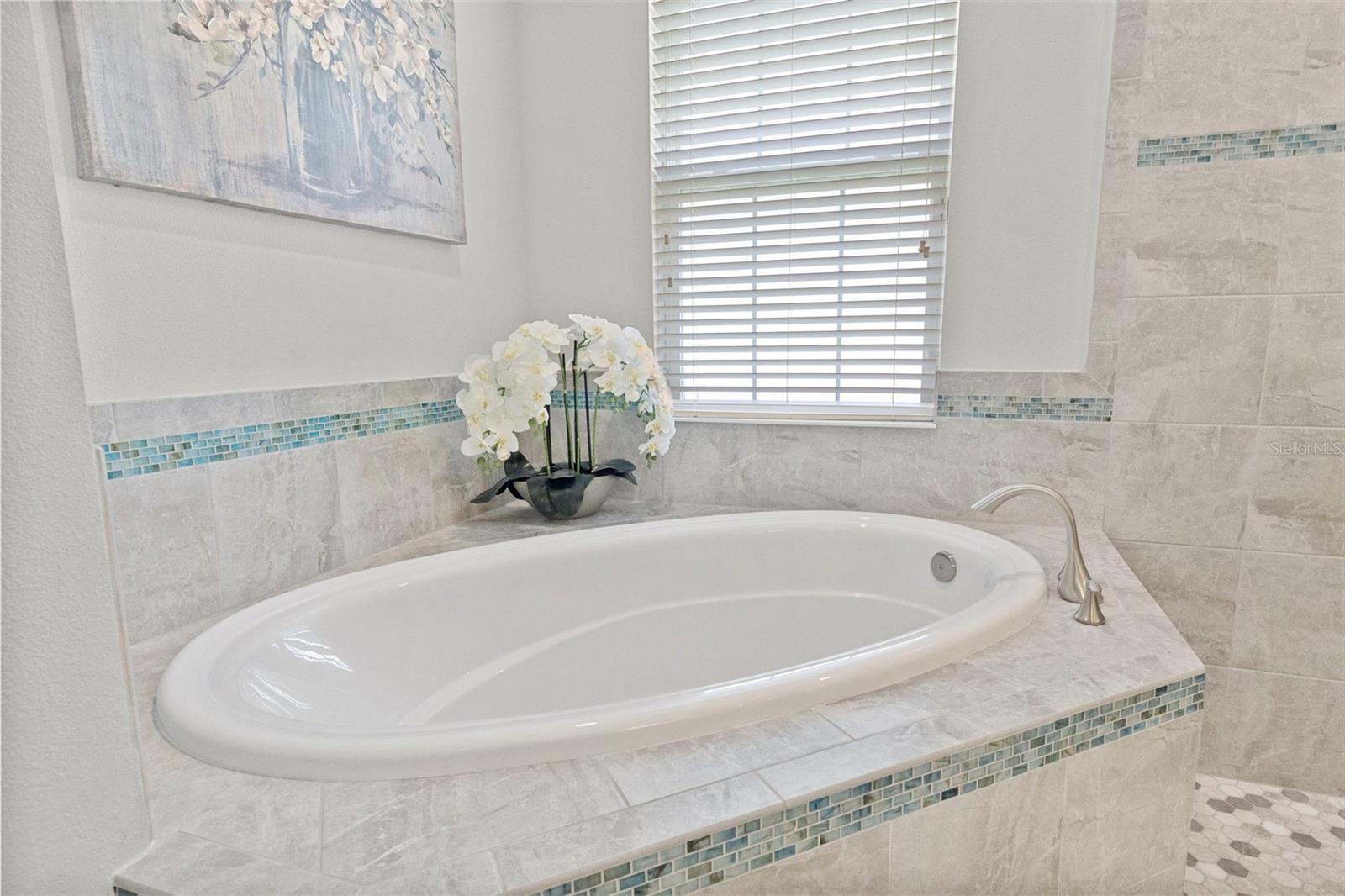 WATERLEAF PH 2A & 2B - Residential