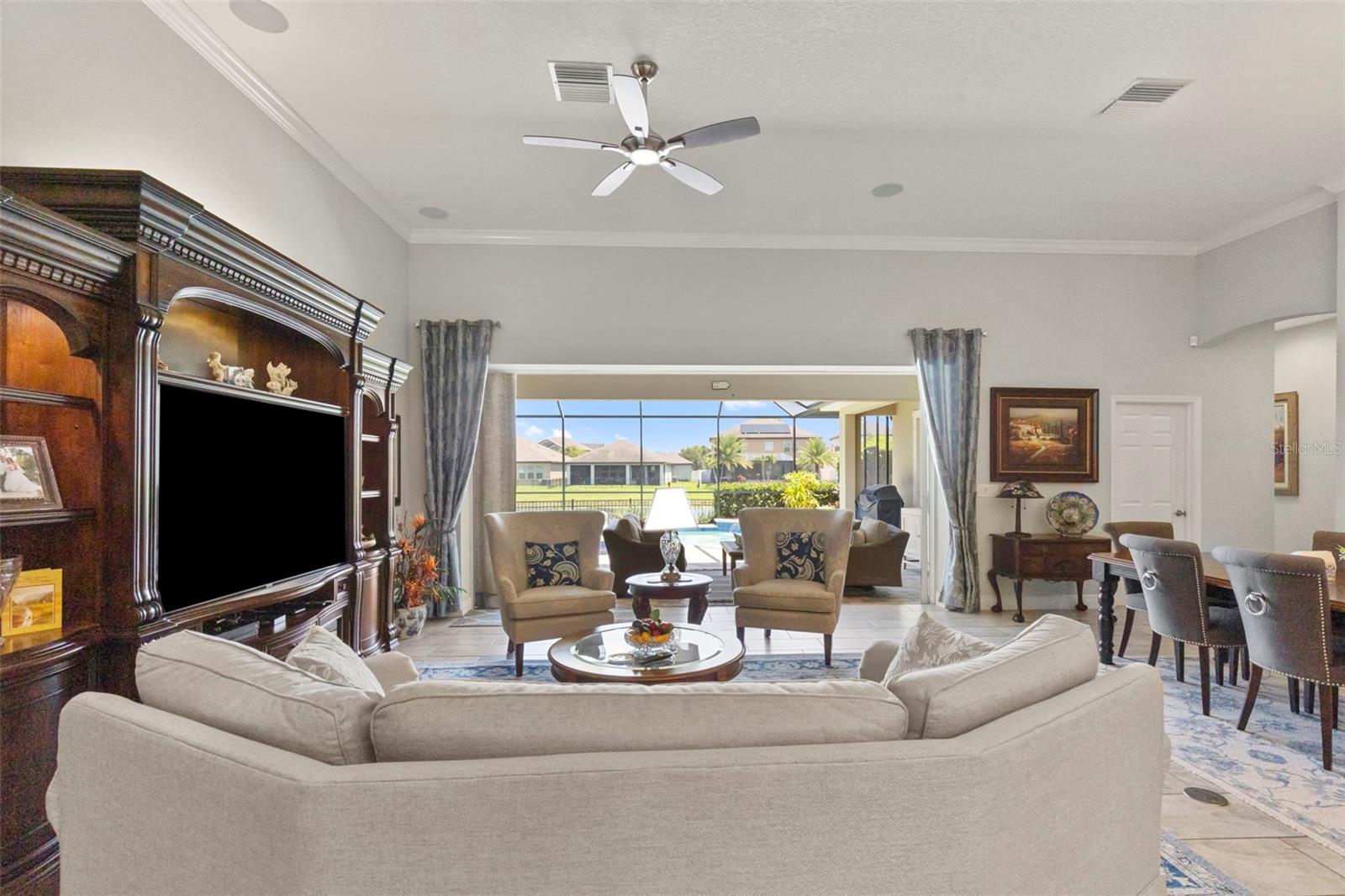 WATERLEAF PH 2A & 2B - Residential