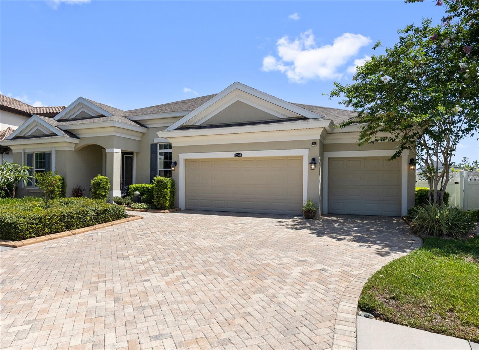 WATERLEAF PH 2A & 2B - Residential