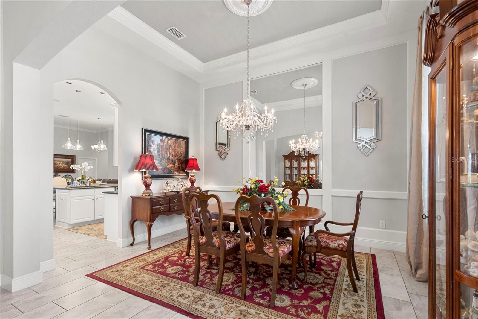 WATERLEAF PH 2A & 2B - Residential