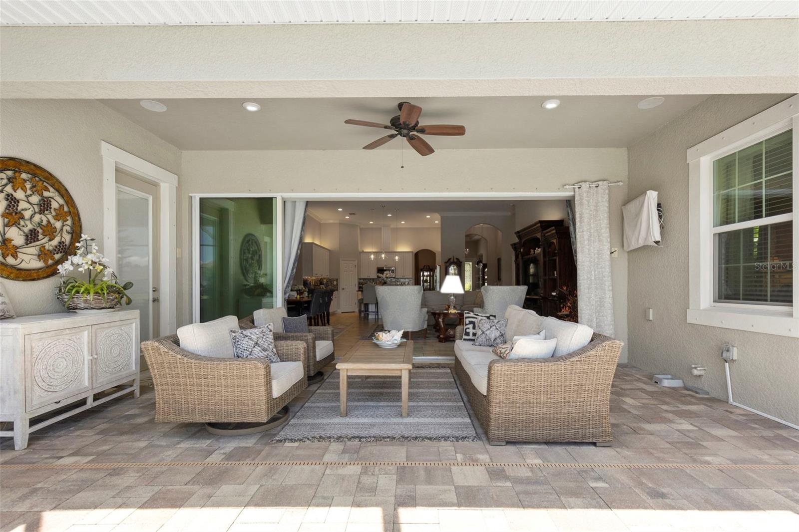 WATERLEAF PH 2A & 2B - Residential
