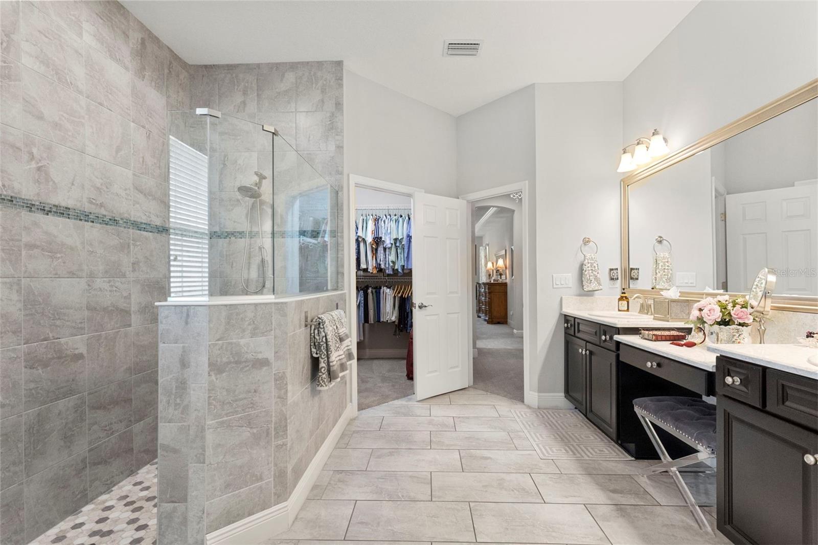 WATERLEAF PH 2A & 2B - Residential