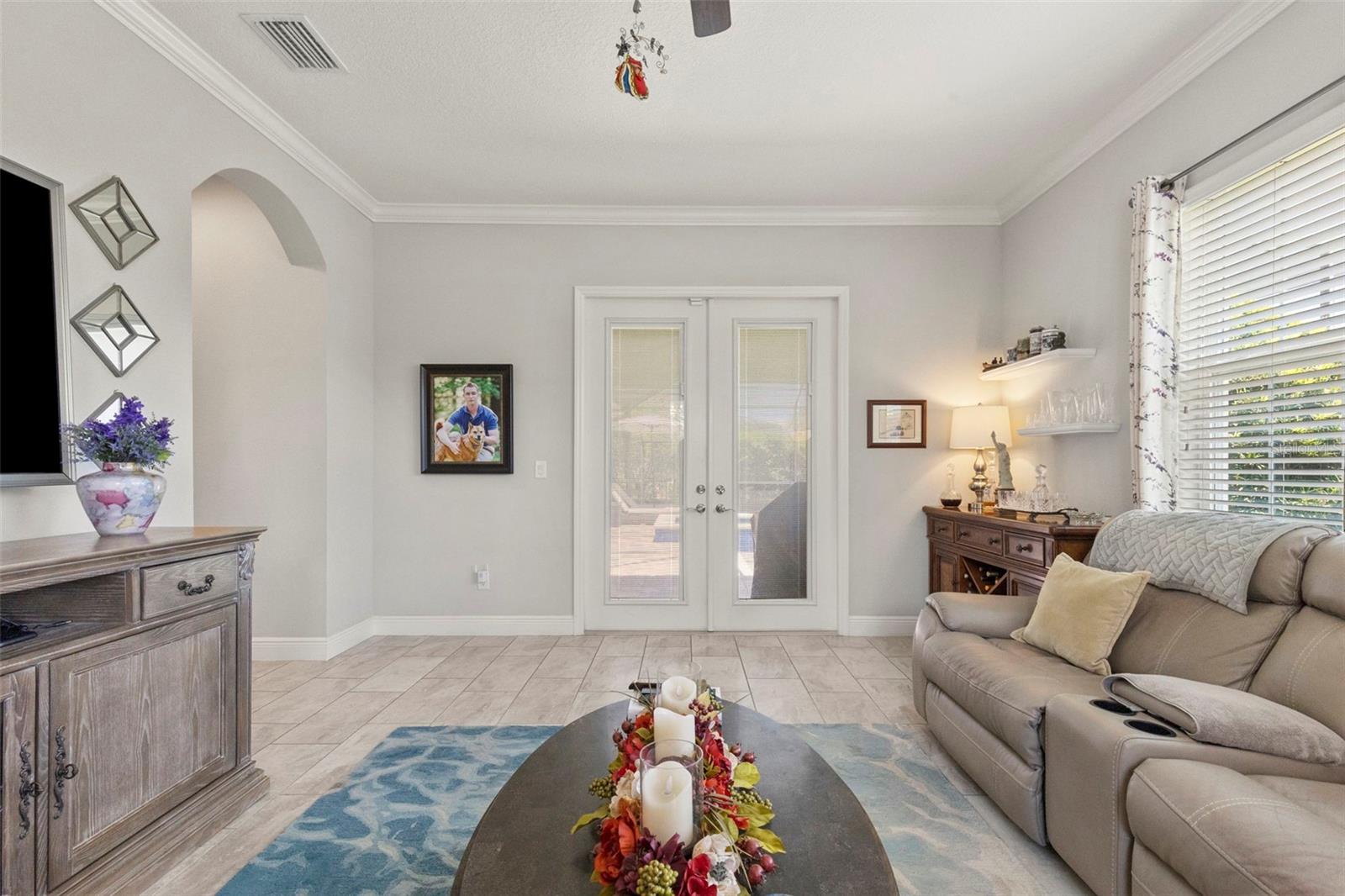 WATERLEAF PH 2A & 2B - Residential
