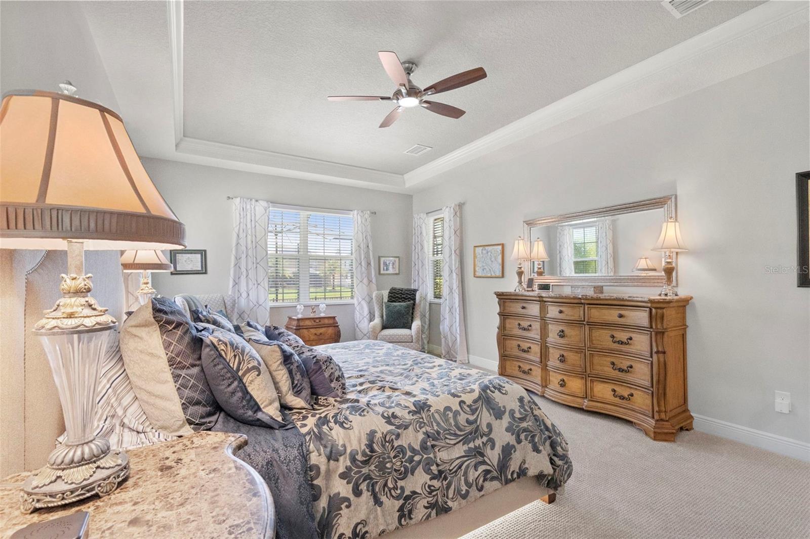 WATERLEAF PH 2A & 2B - Residential