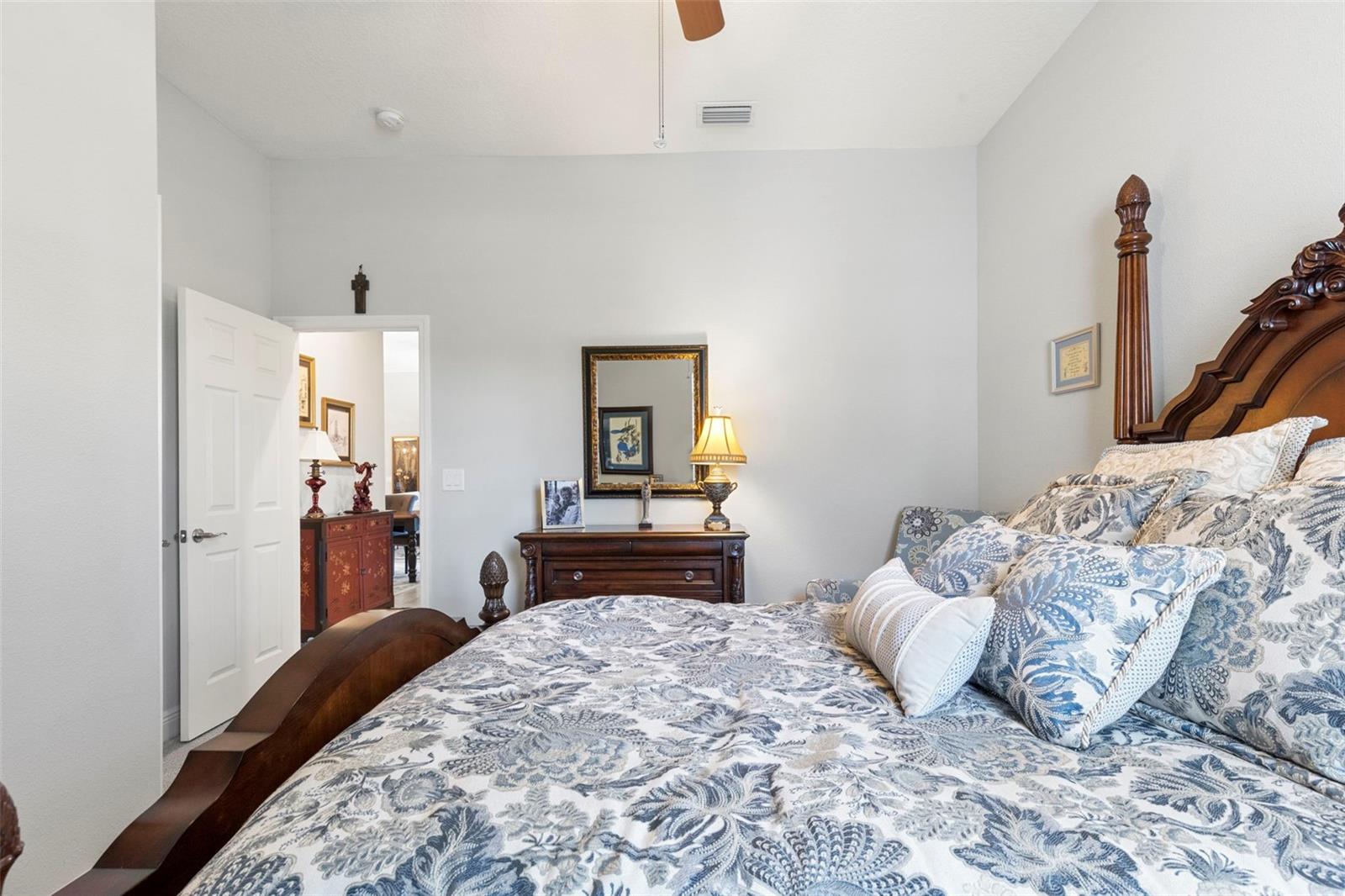 WATERLEAF PH 2A & 2B - Residential