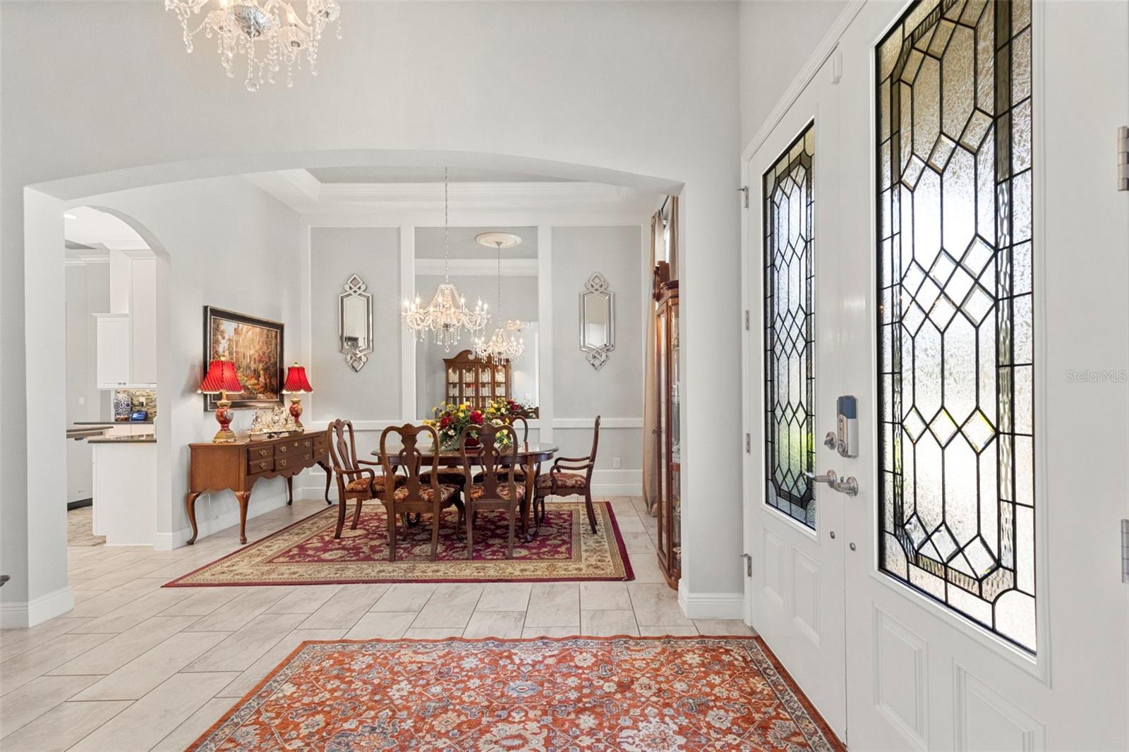 WATERLEAF PH 2A & 2B - Residential