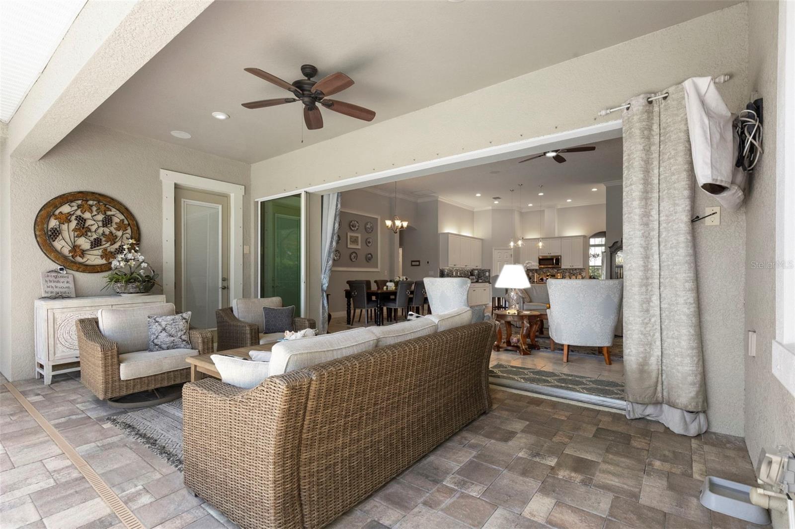 WATERLEAF PH 2A & 2B - Residential