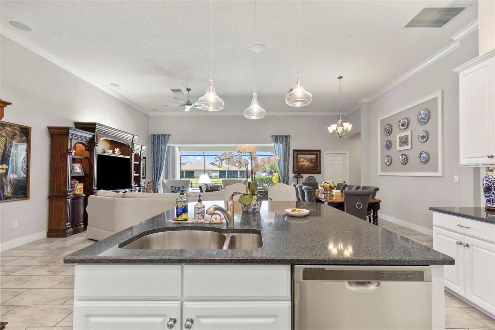 WATERLEAF PH 2A & 2B - Residential