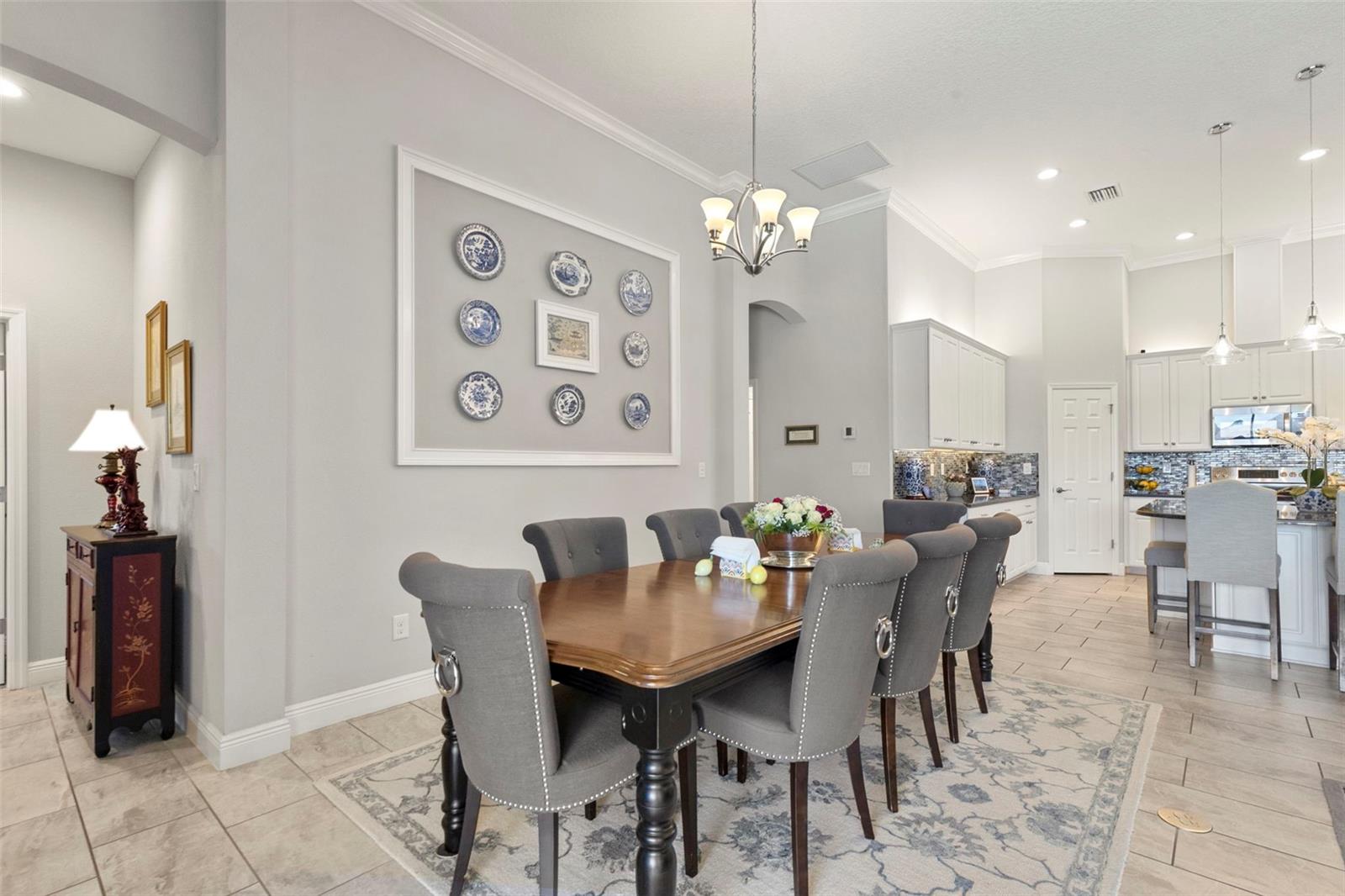 WATERLEAF PH 2A & 2B - Residential