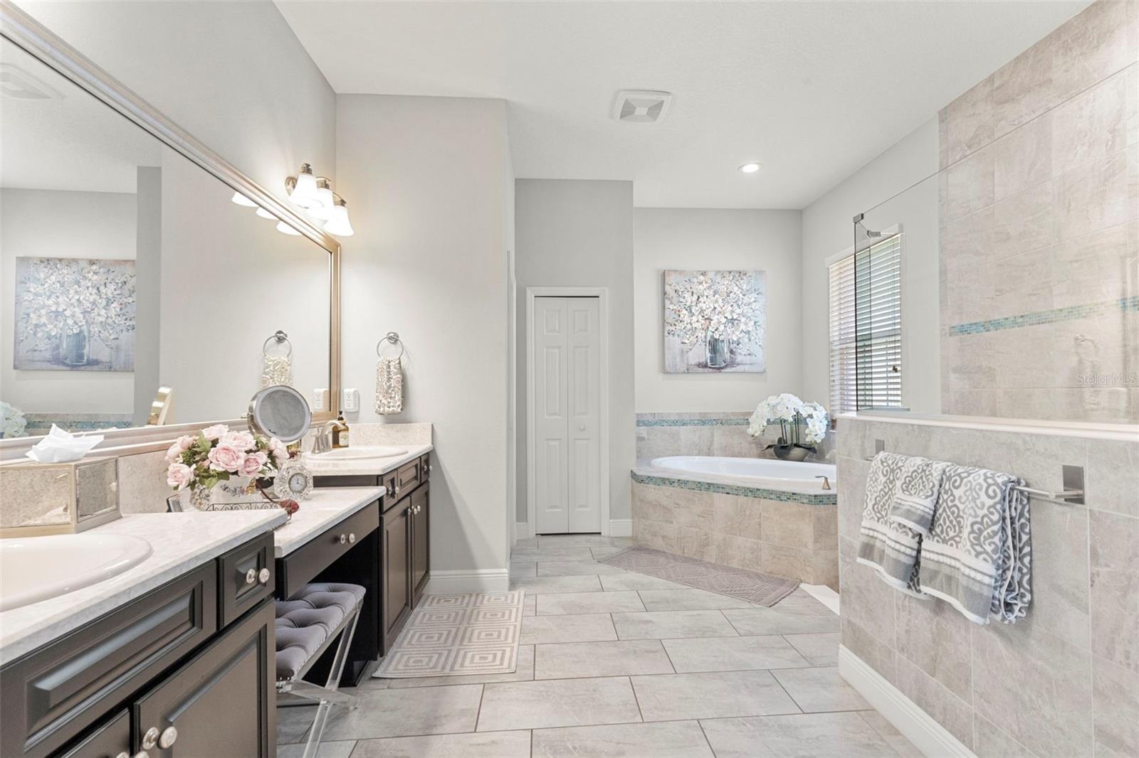 WATERLEAF PH 2A & 2B - Residential