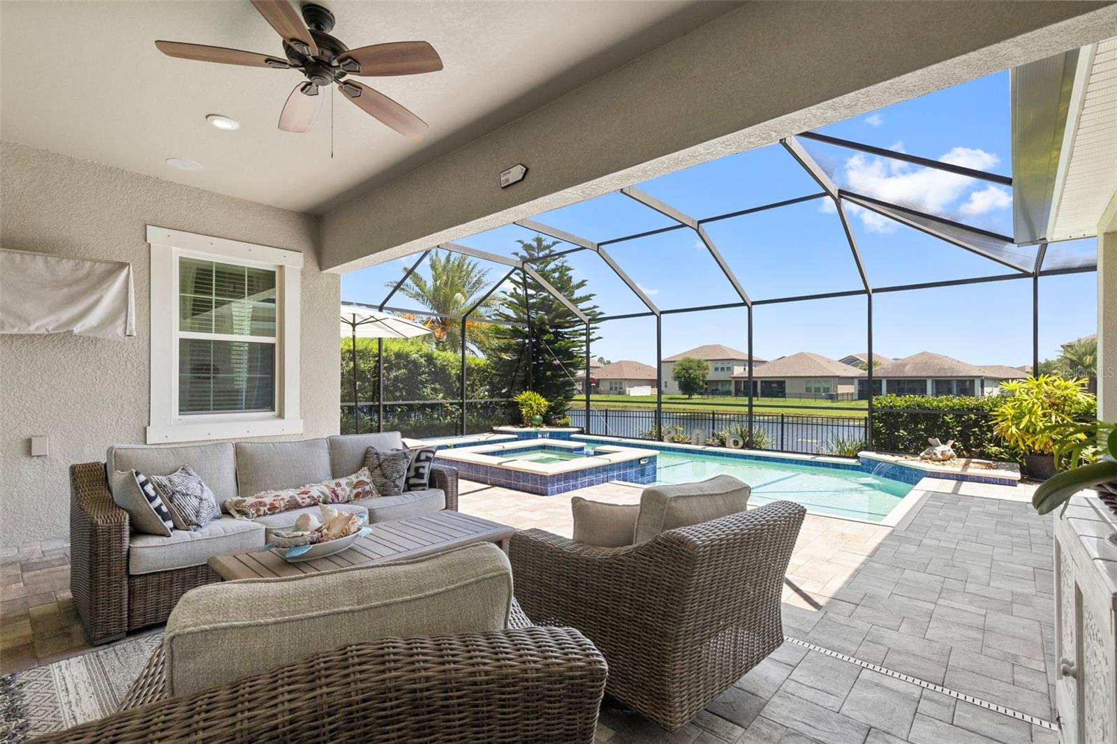 WATERLEAF PH 2A & 2B - Residential