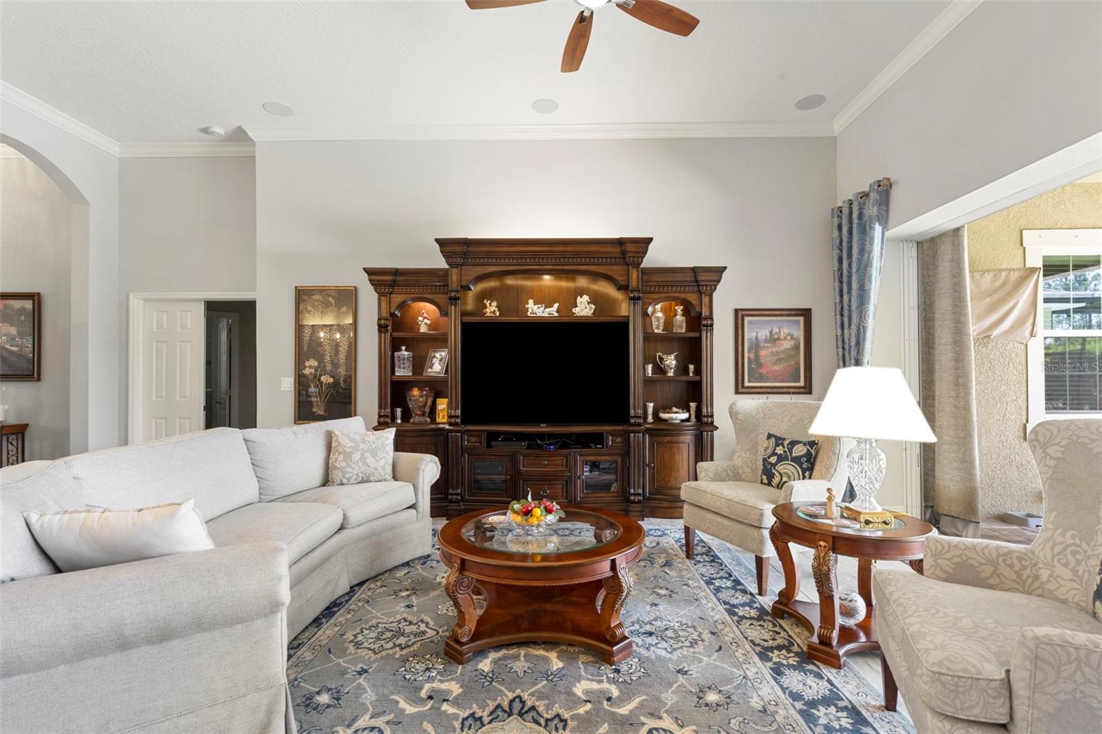WATERLEAF PH 2A & 2B - Residential