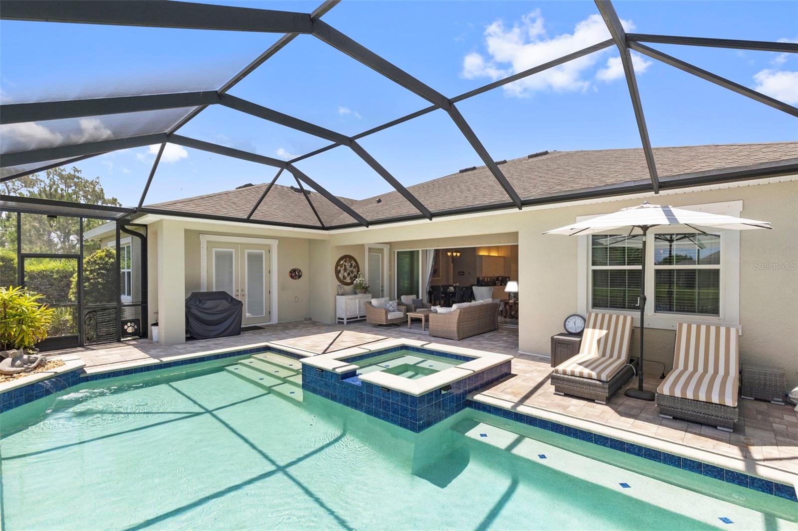 WATERLEAF PH 2A & 2B - Residential