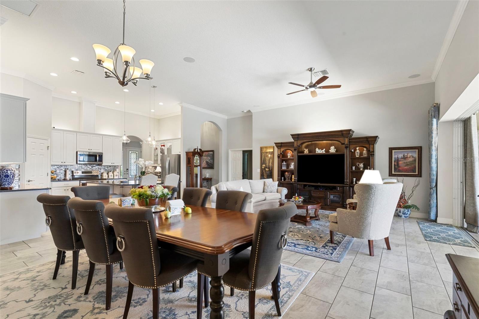 WATERLEAF PH 2A & 2B - Residential
