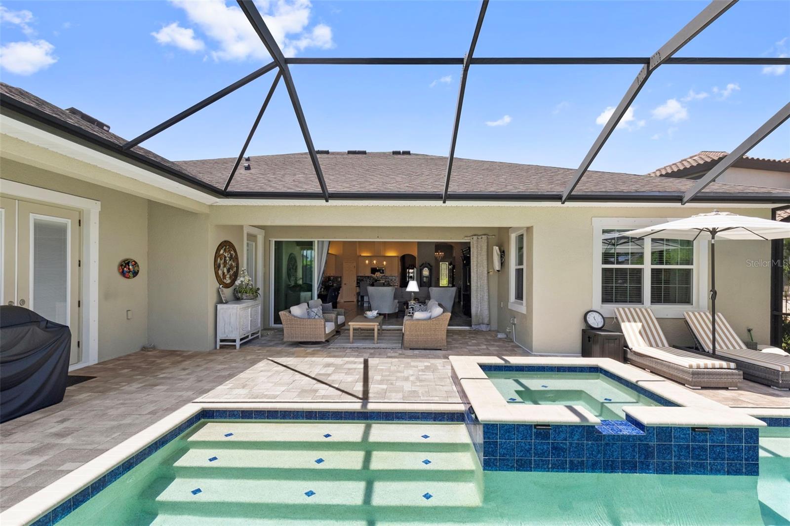 WATERLEAF PH 2A & 2B - Residential