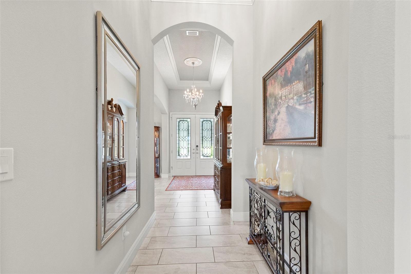 WATERLEAF PH 2A & 2B - Residential