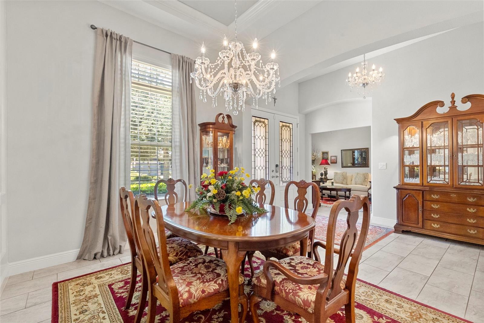 WATERLEAF PH 2A & 2B - Residential