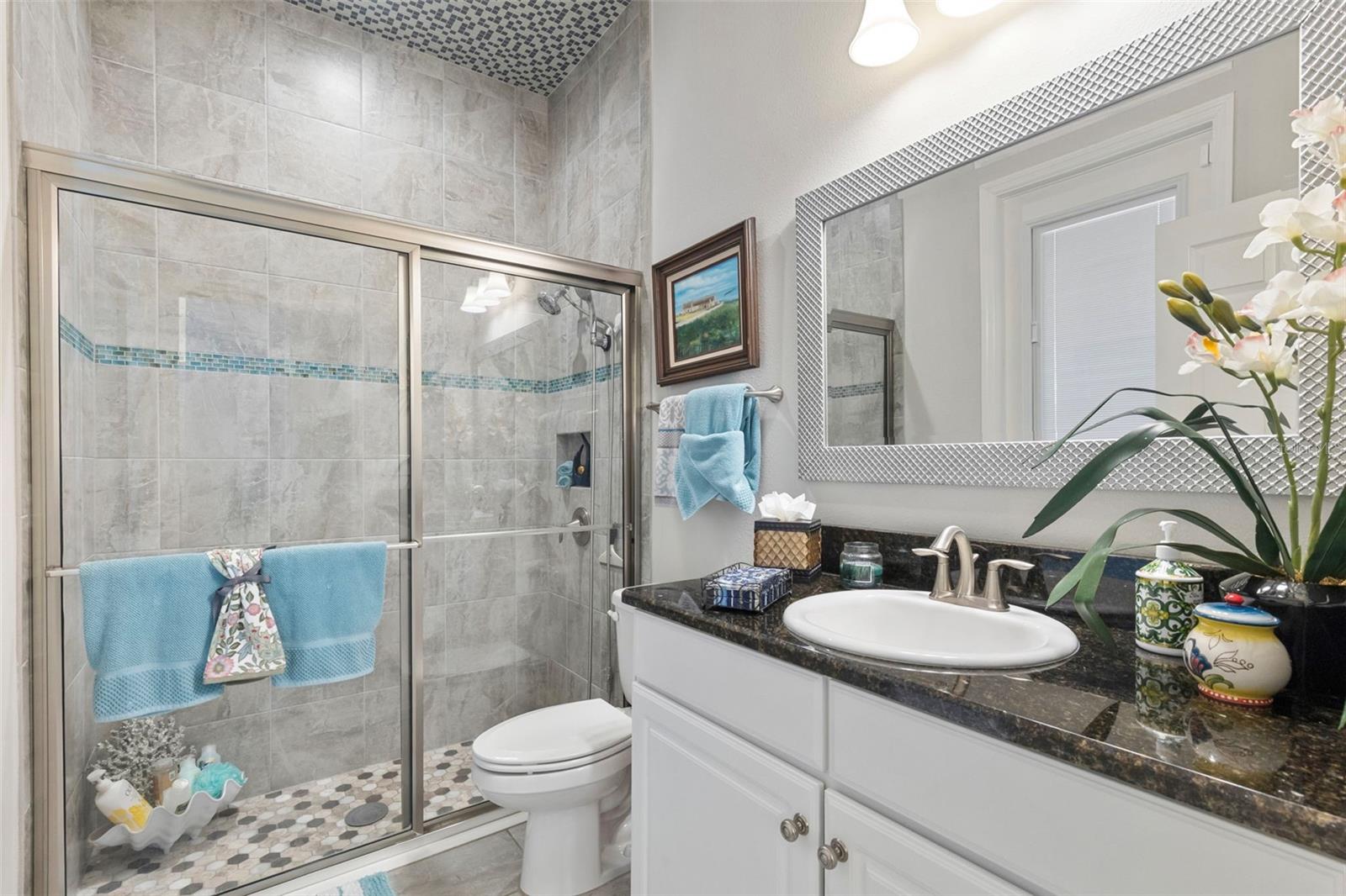 WATERLEAF PH 2A & 2B - Residential