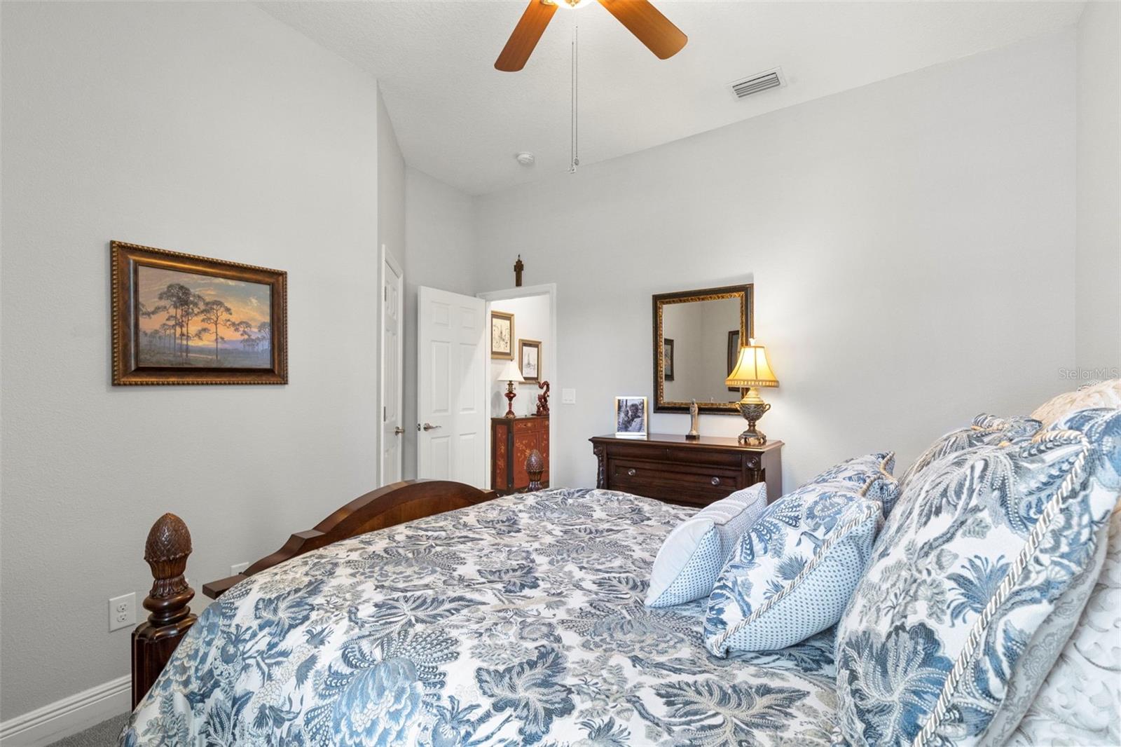 WATERLEAF PH 2A & 2B - Residential