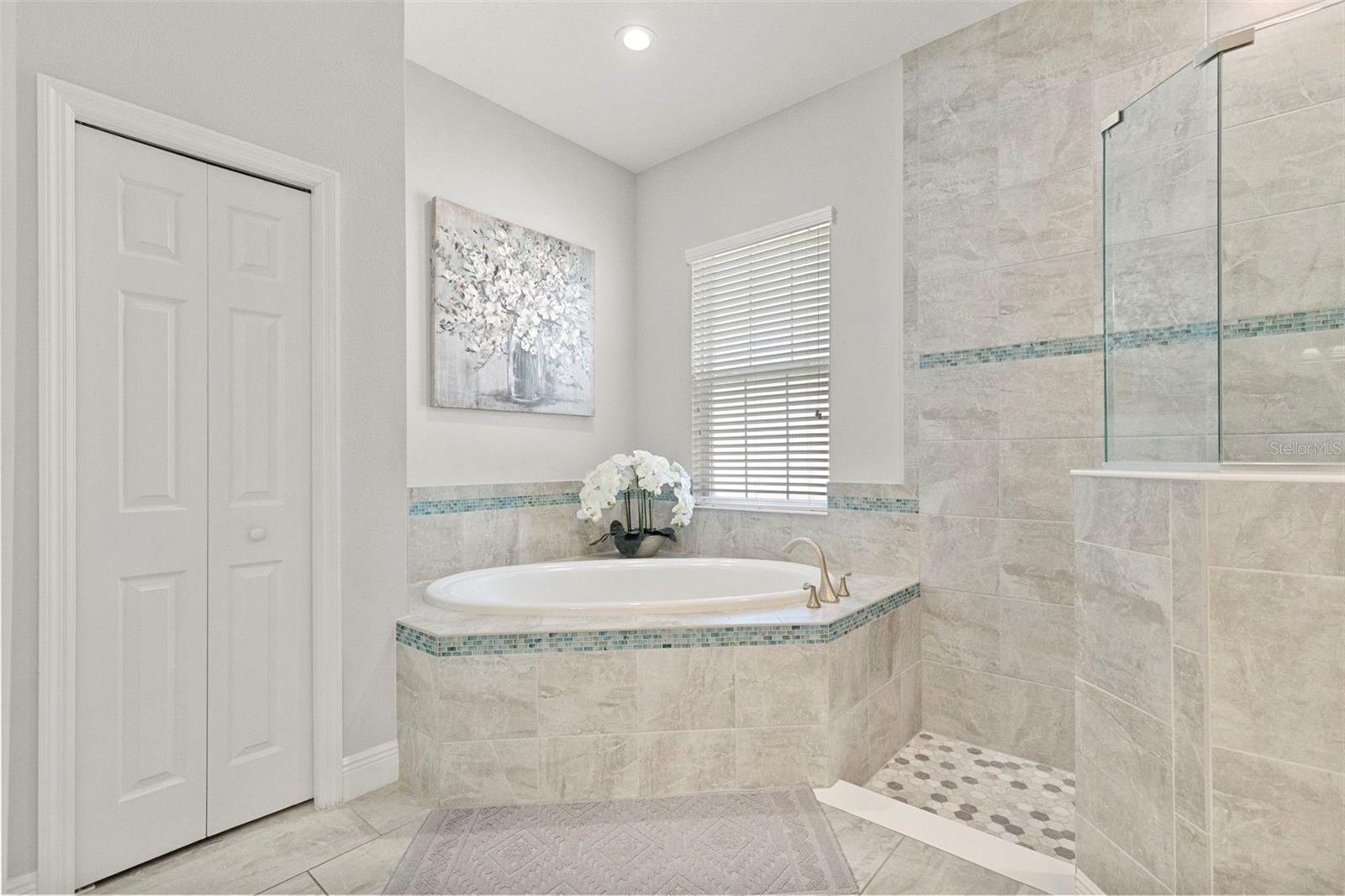 WATERLEAF PH 2A & 2B - Residential