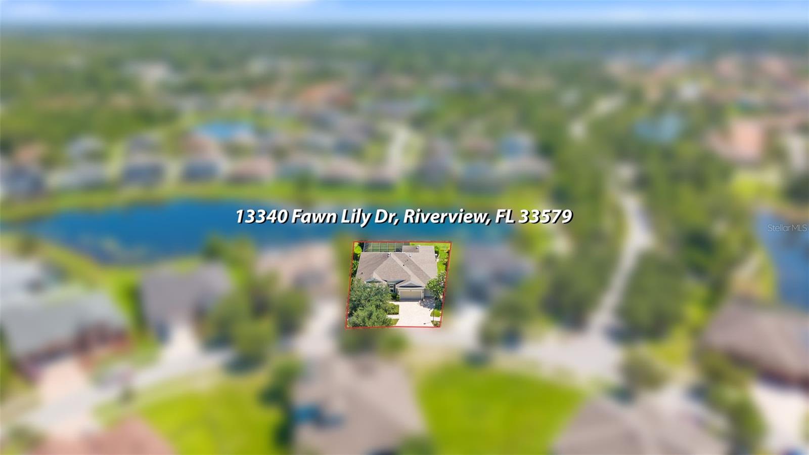 WATERLEAF PH 2A & 2B - Residential