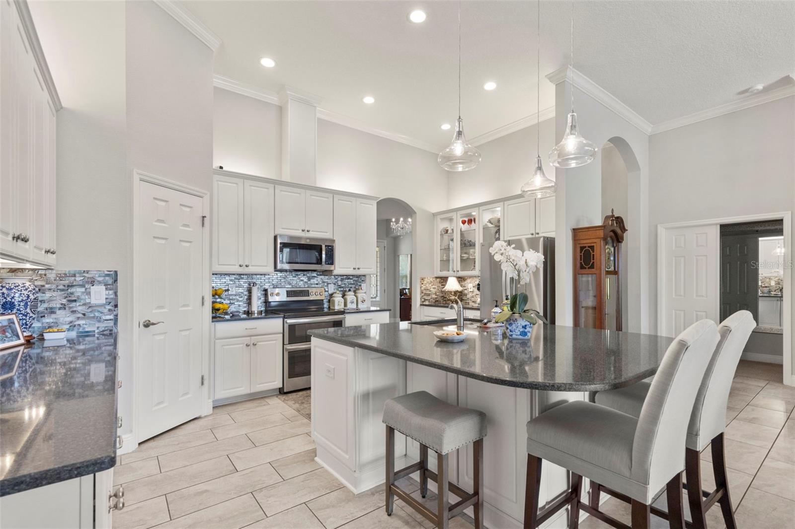 WATERLEAF PH 2A & 2B - Residential