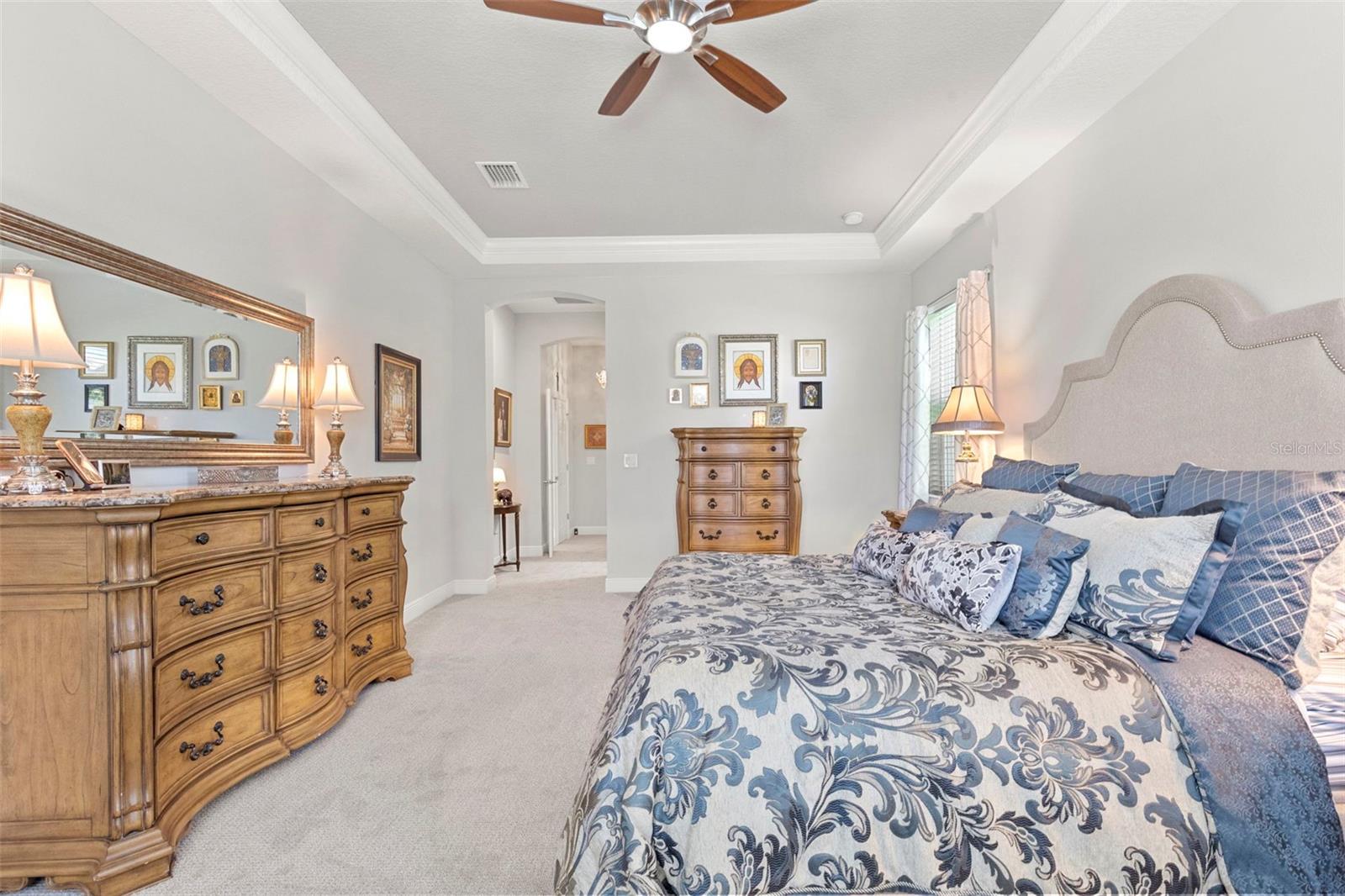 WATERLEAF PH 2A & 2B - Residential