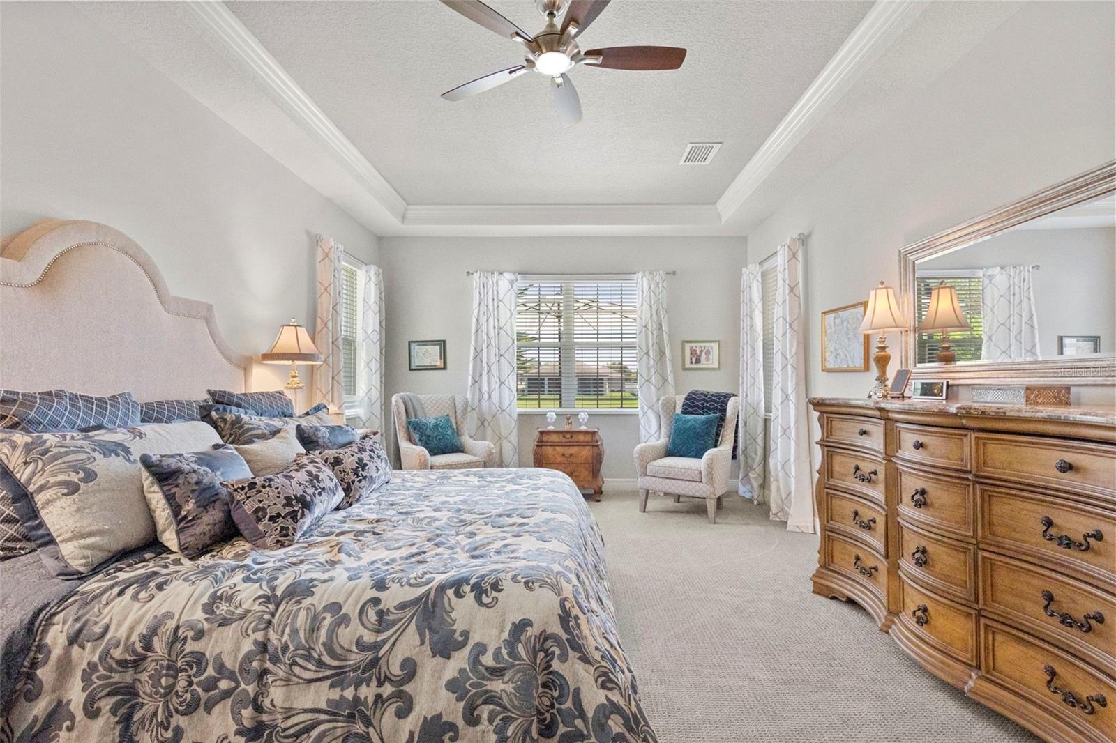 WATERLEAF PH 2A & 2B - Residential