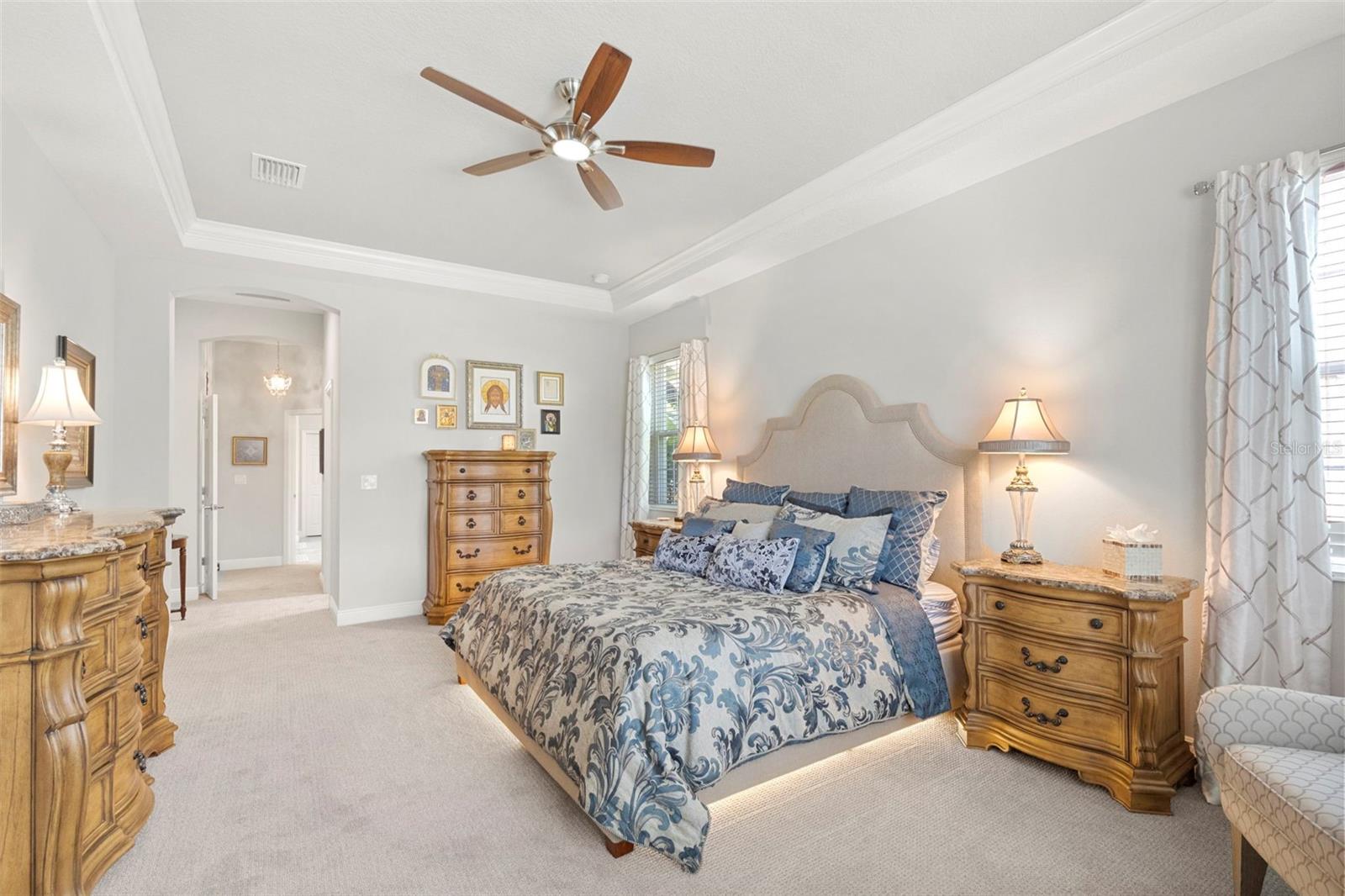 WATERLEAF PH 2A & 2B - Residential