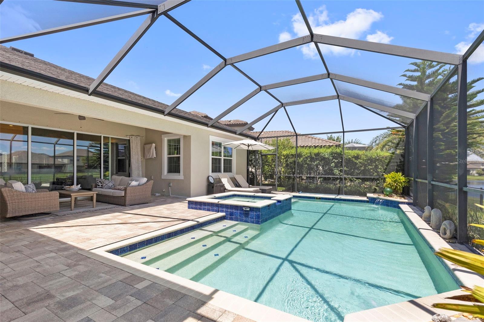 WATERLEAF PH 2A & 2B - Residential