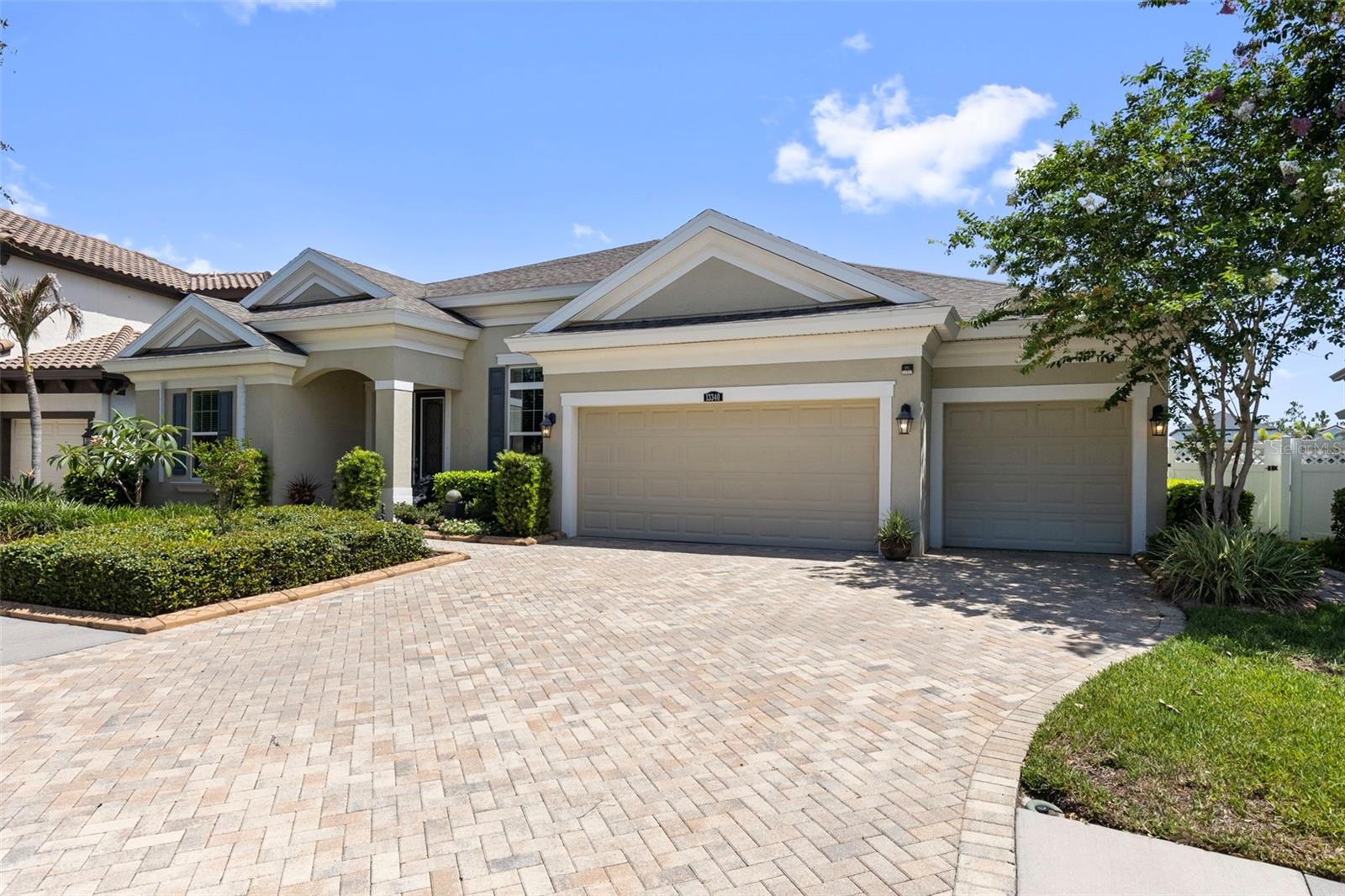 WATERLEAF PH 2A & 2B - Residential