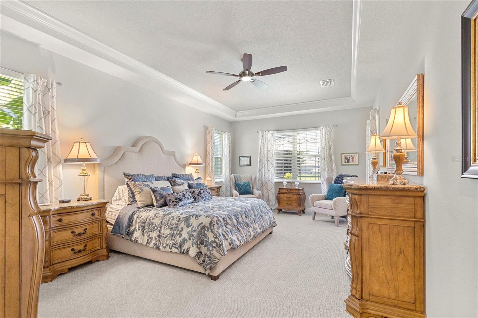 WATERLEAF PH 2A & 2B - Residential