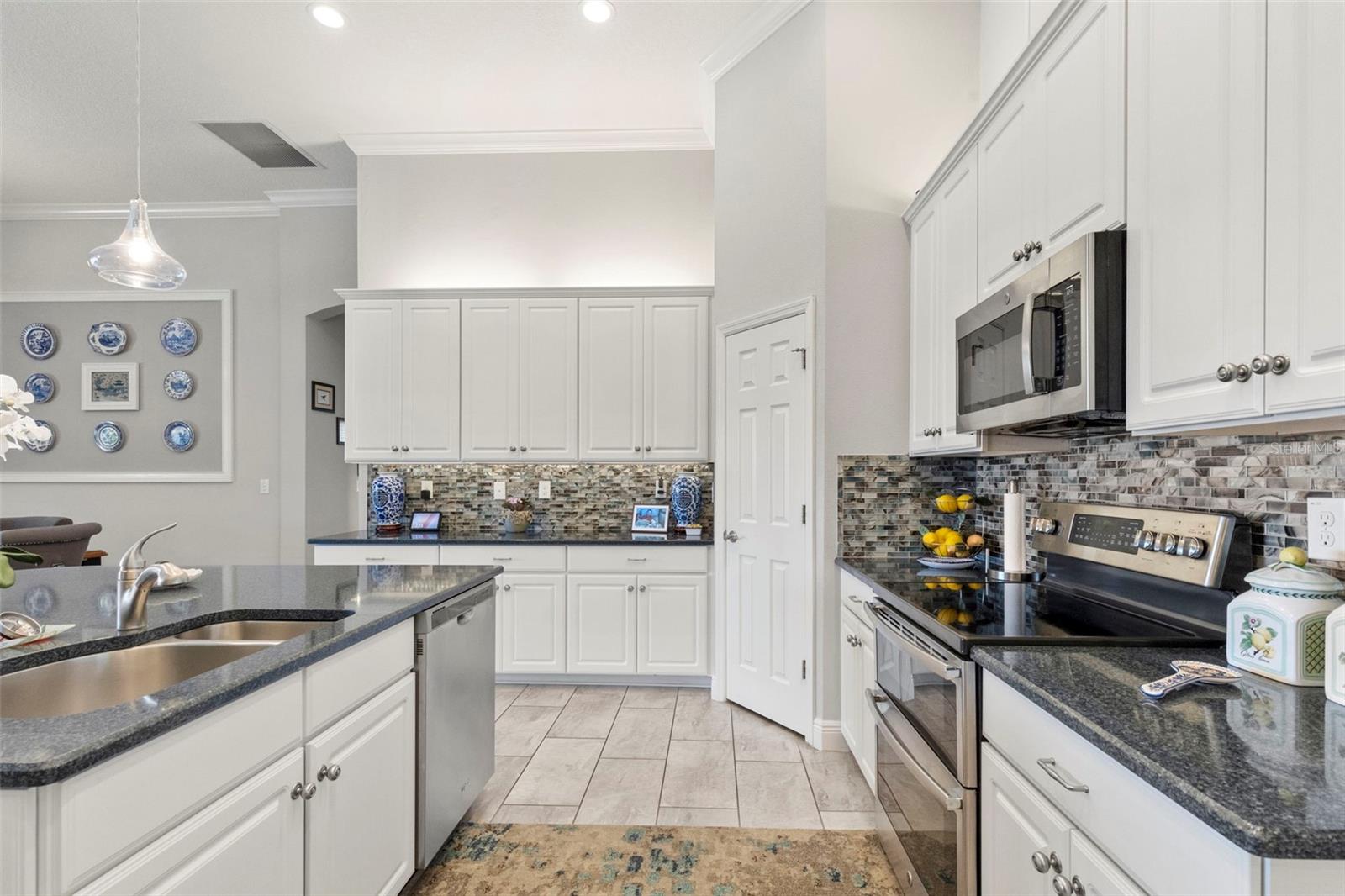 WATERLEAF PH 2A & 2B - Residential