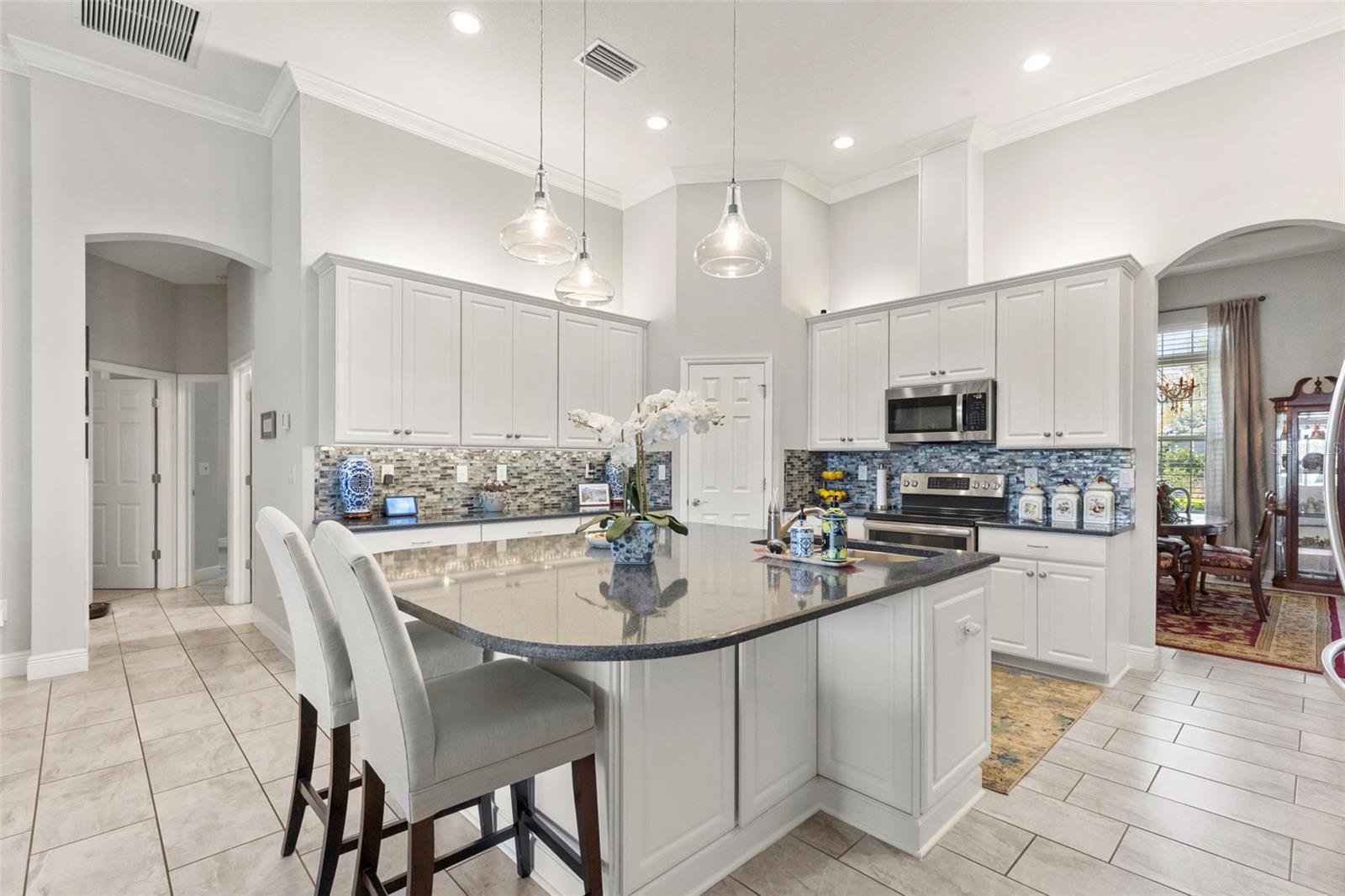 WATERLEAF PH 2A & 2B - Residential