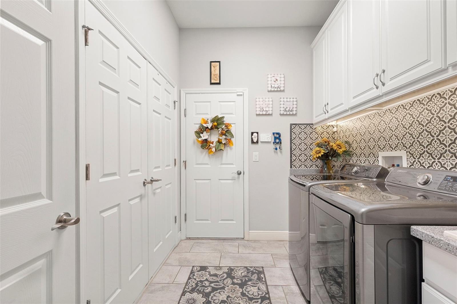 WATERLEAF PH 2A & 2B - Residential