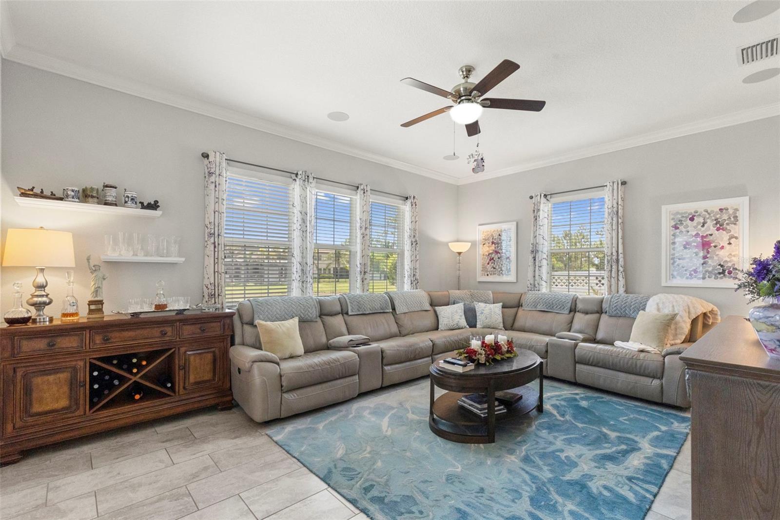 WATERLEAF PH 2A & 2B - Residential