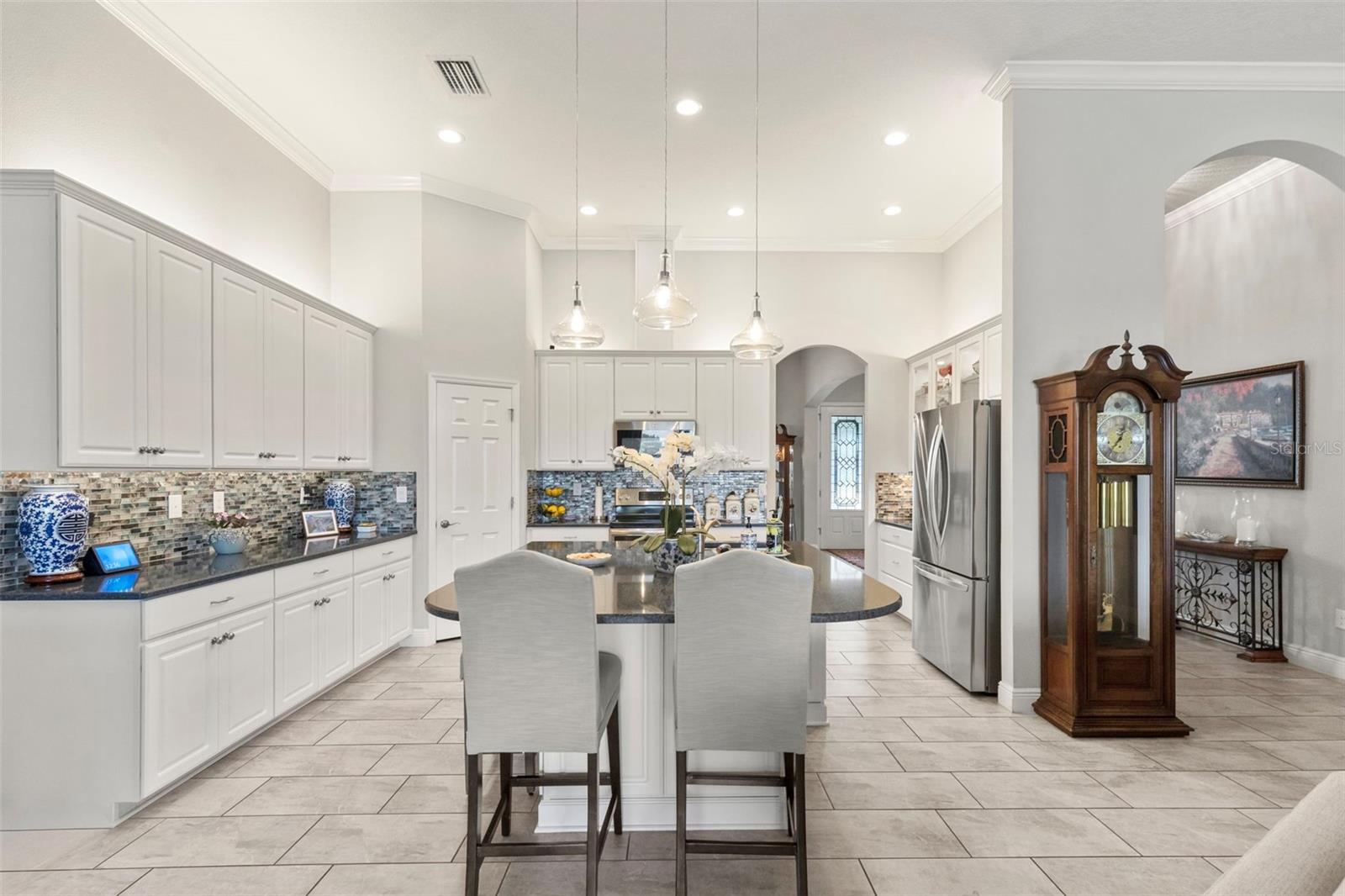 WATERLEAF PH 2A & 2B - Residential