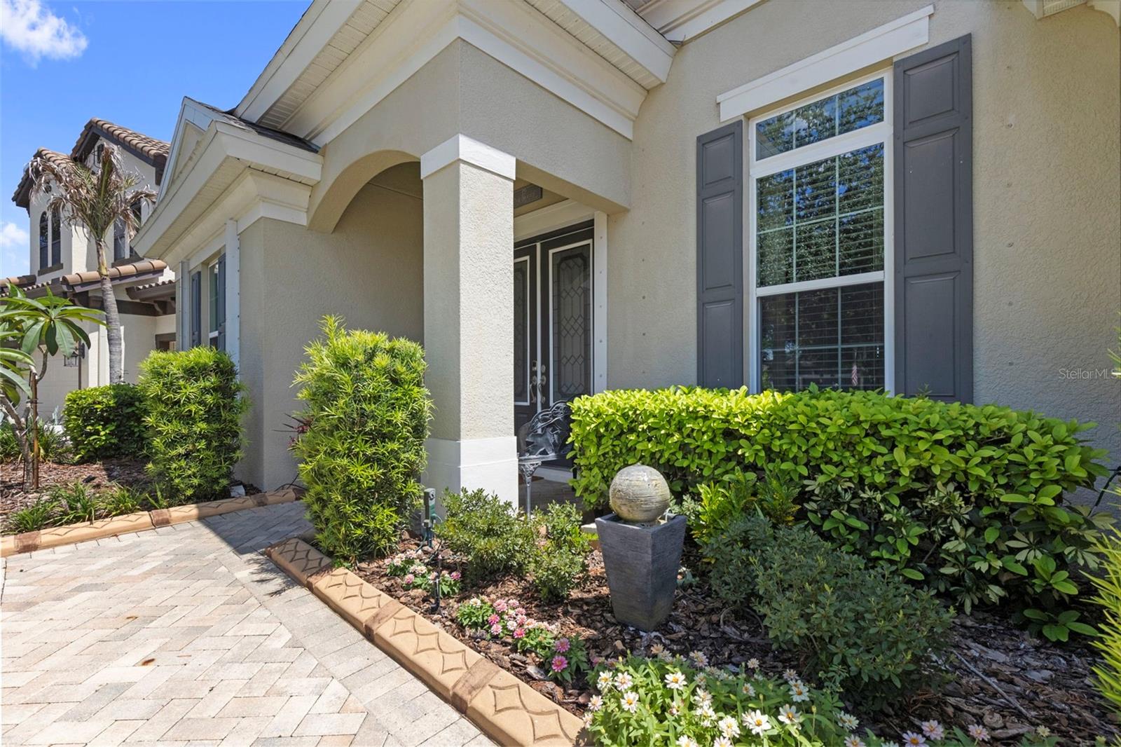 WATERLEAF PH 2A & 2B - Residential