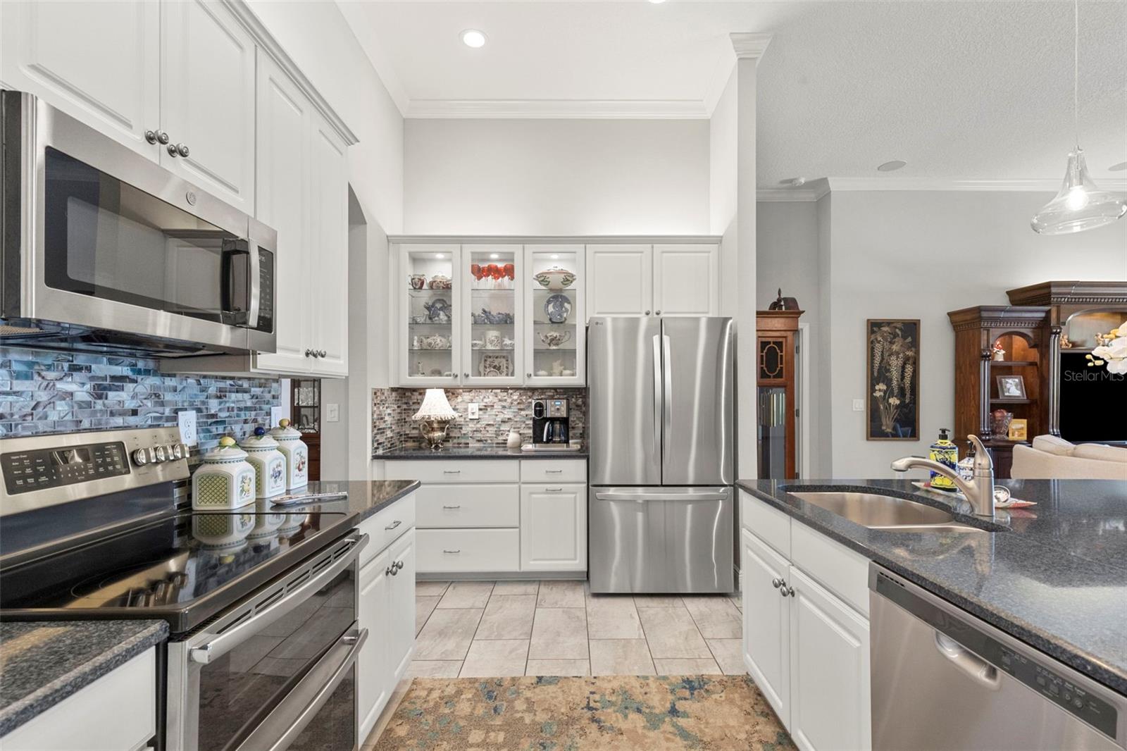 WATERLEAF PH 2A & 2B - Residential