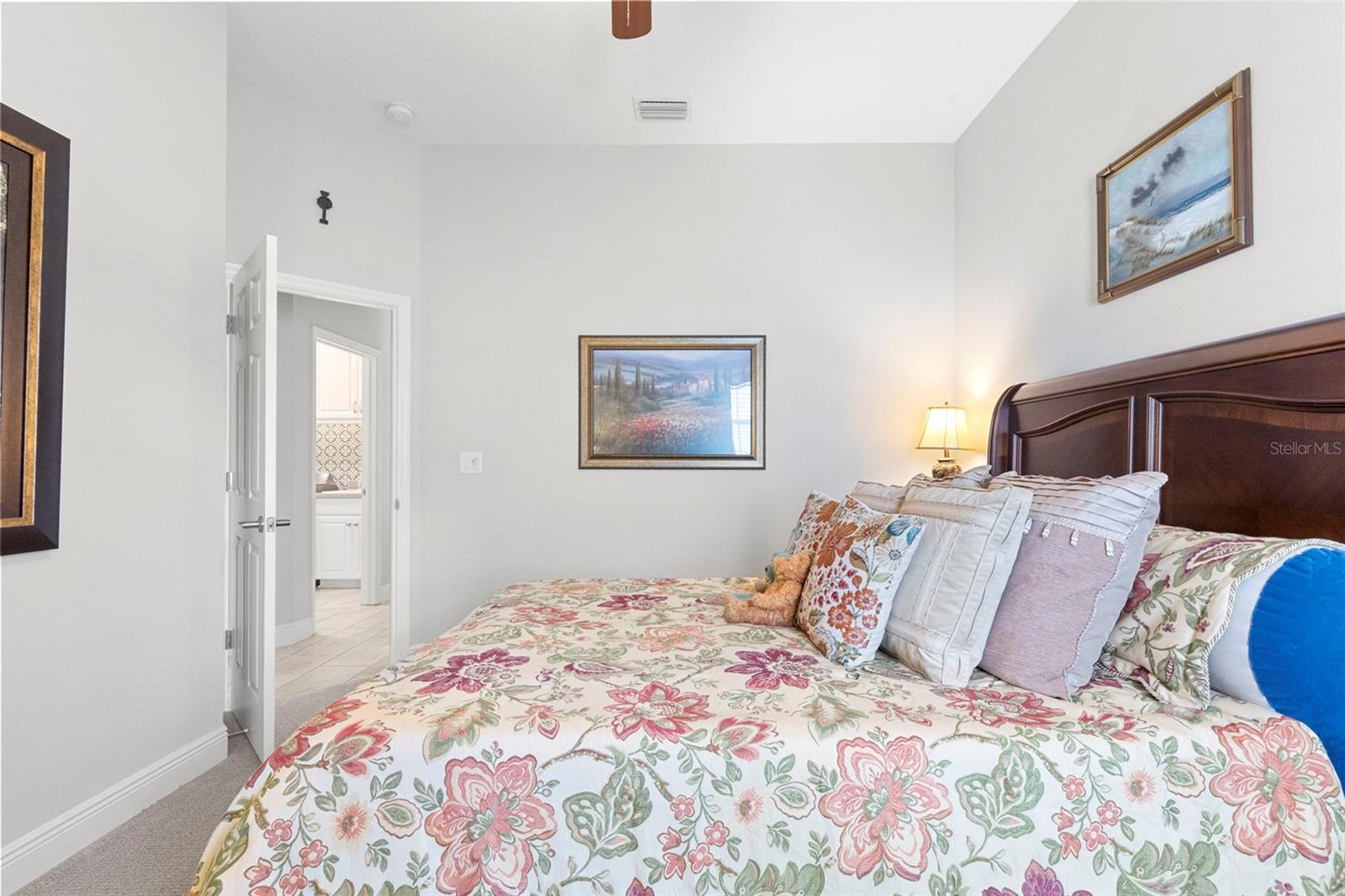 WATERLEAF PH 2A & 2B - Residential