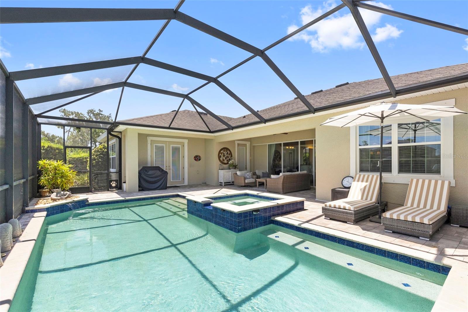 WATERLEAF PH 2A & 2B - Residential