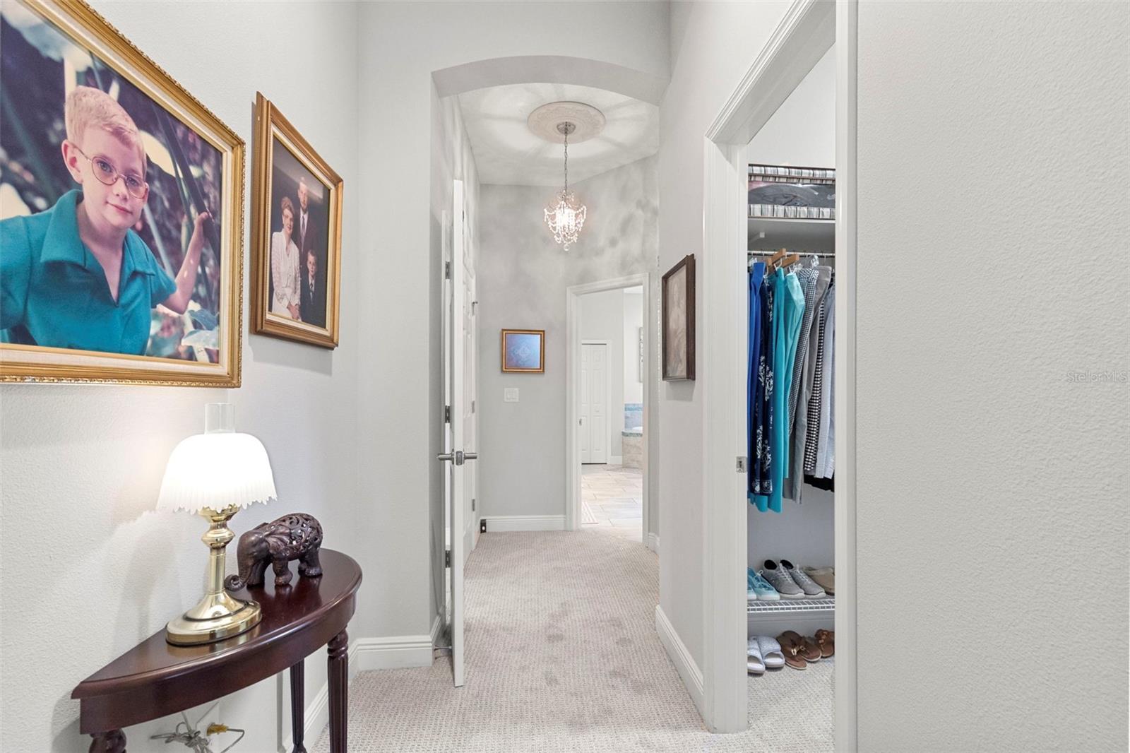 WATERLEAF PH 2A & 2B - Residential