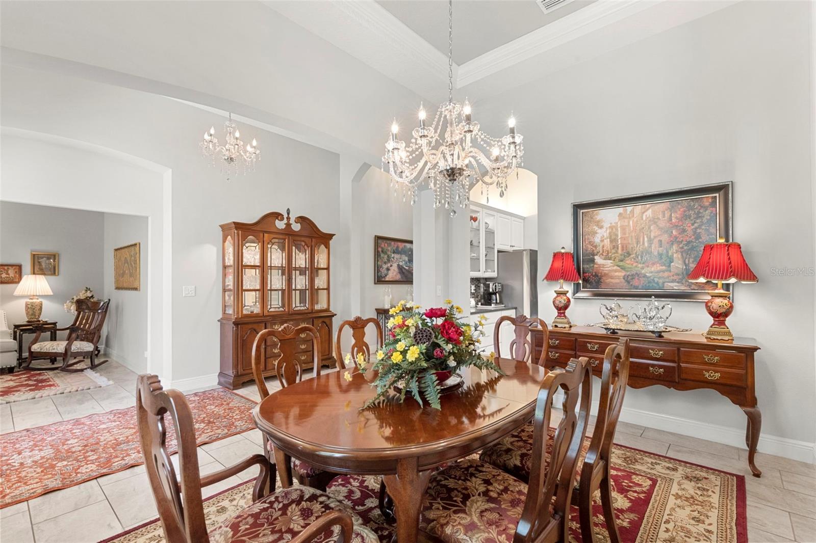 WATERLEAF PH 2A & 2B - Residential