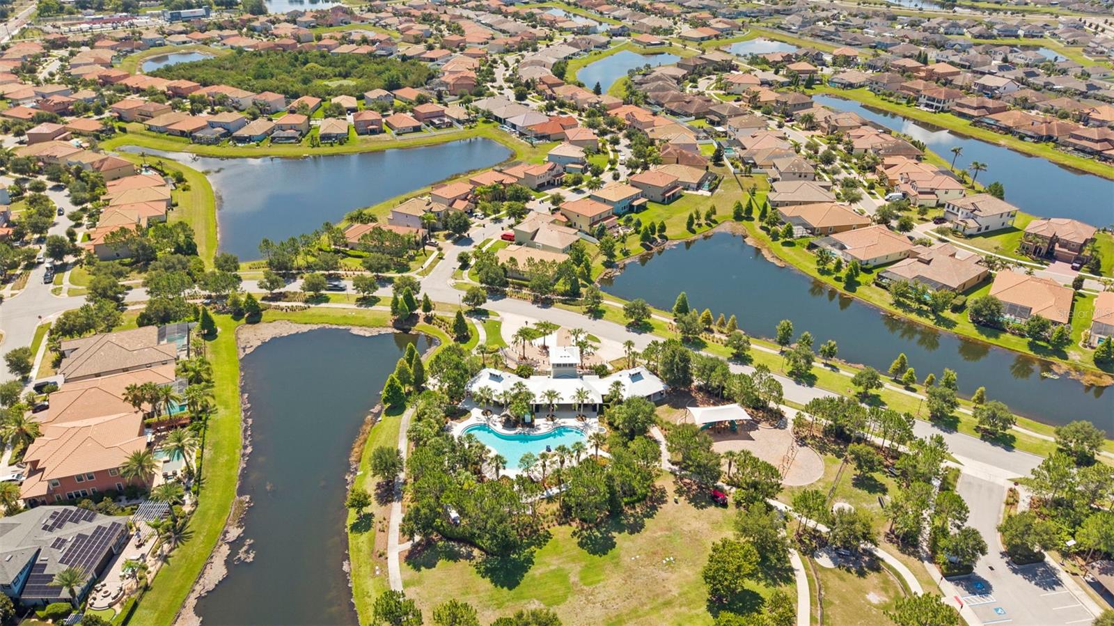 WATERLEAF PH 2A & 2B - Residential