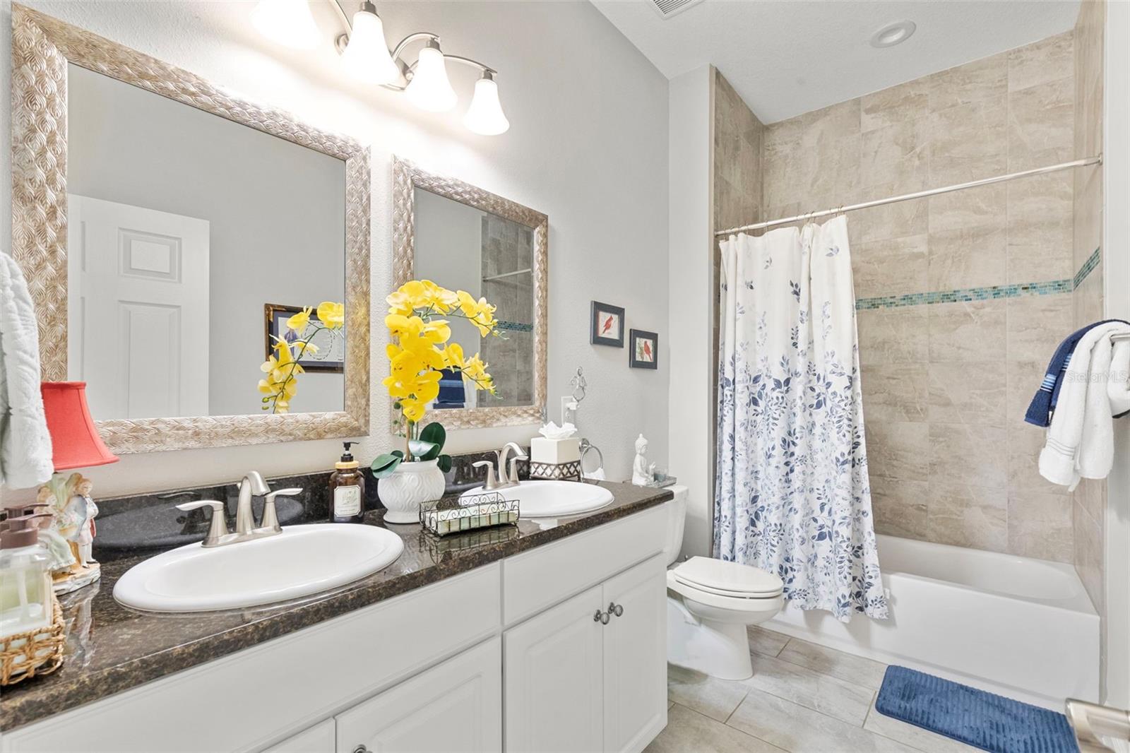 WATERLEAF PH 2A & 2B - Residential