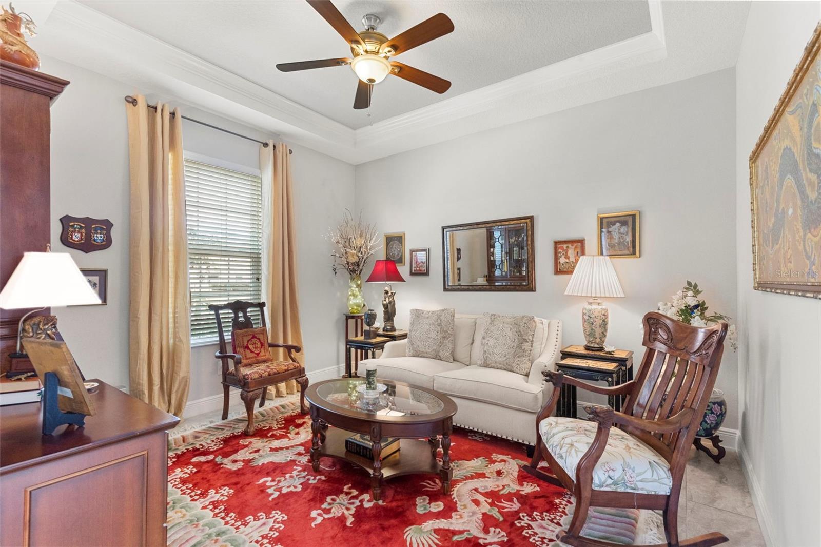 WATERLEAF PH 2A & 2B - Residential