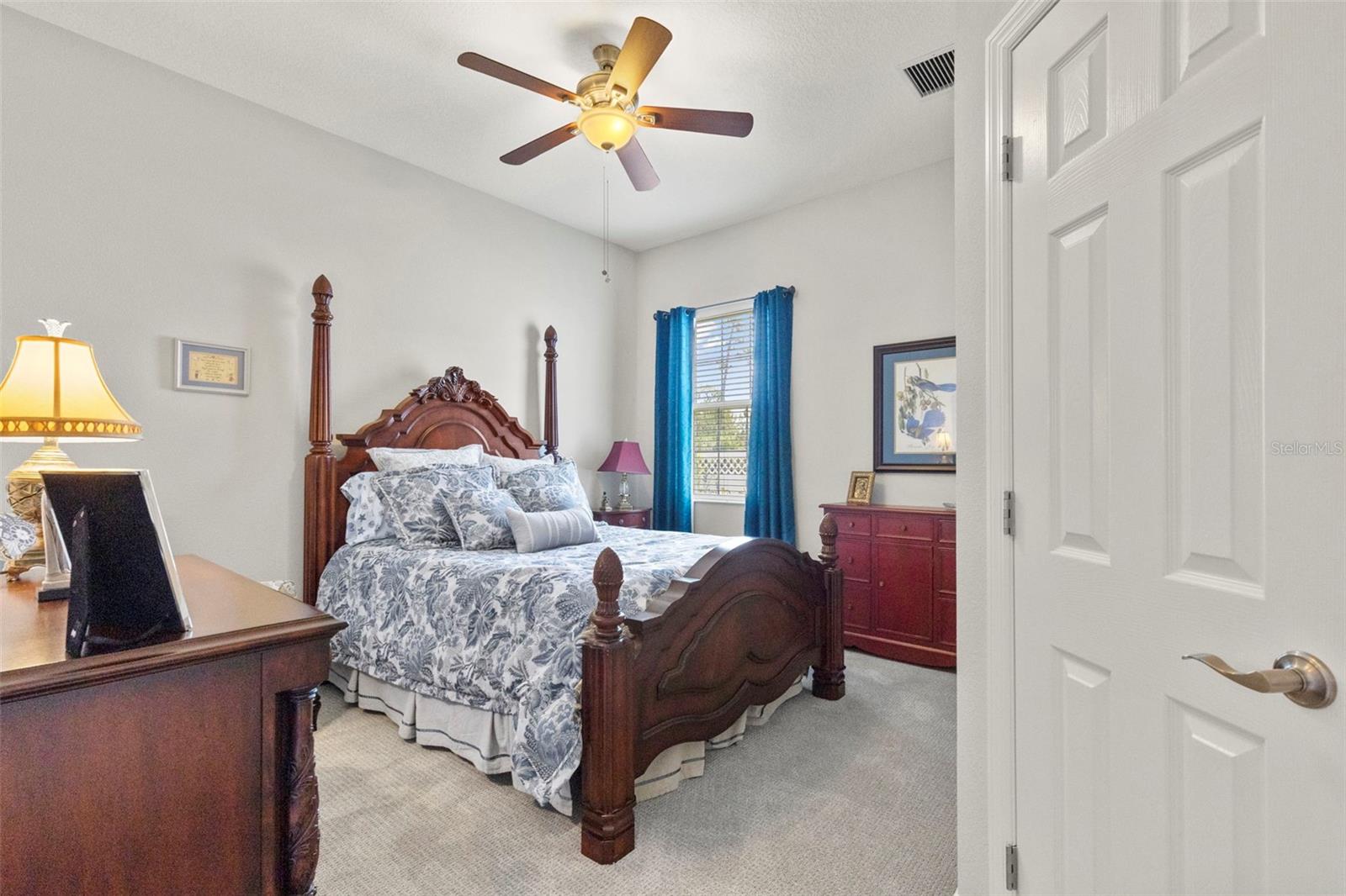 WATERLEAF PH 2A & 2B - Residential